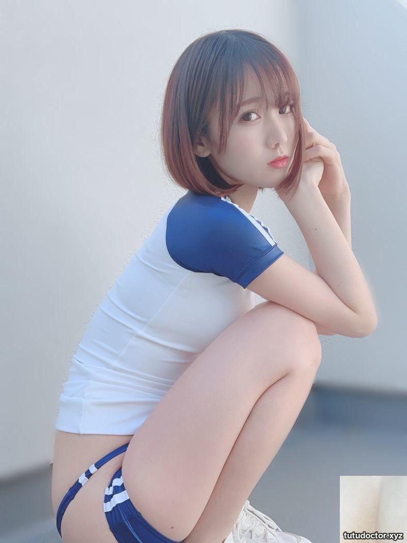 Kenken《Daily self-beat 3》 Male friend visual angle second halo · photo 22 of 50