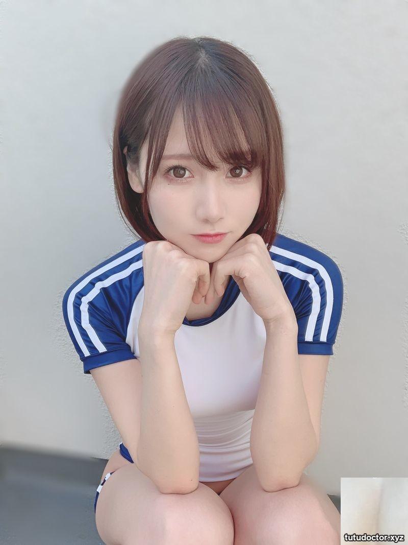 Kenken《Daily self-beat 3》 Male friend visual angle second halo · photo 26 of 50