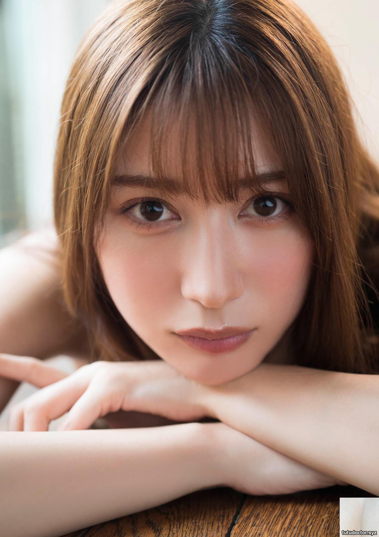 Risa Yukihira – Invited · photo 47 of 69