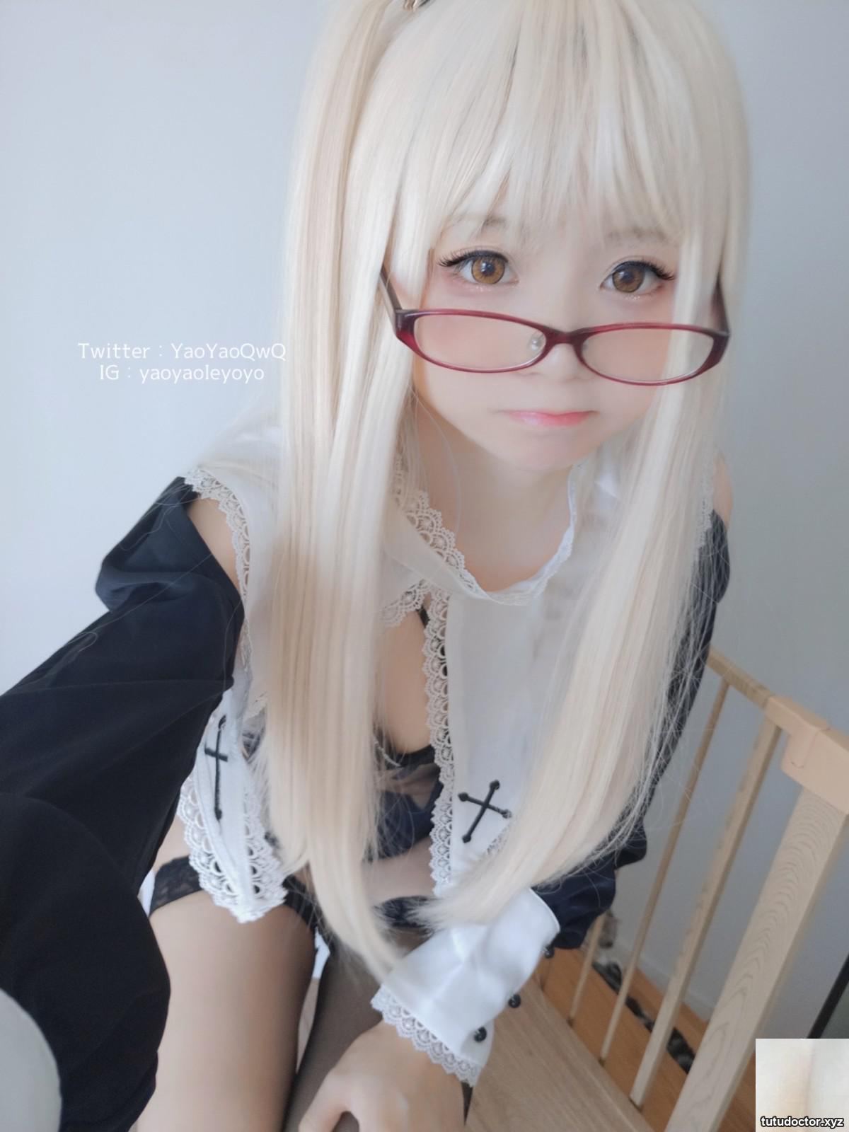 Shake Music – July membership subscription benefit collection-02 · photo 22 of 70