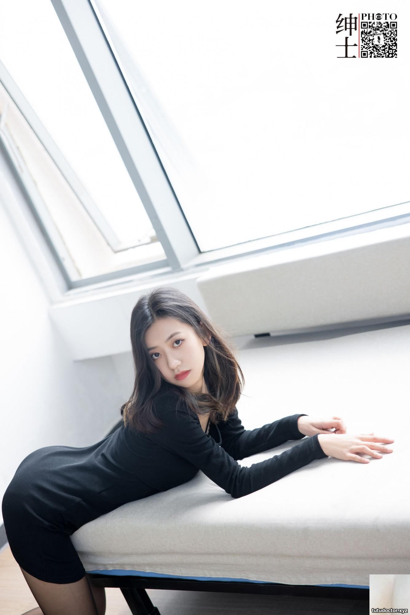 SHENSHI Gentleman – SS167 Yaya · photo 35 of 75