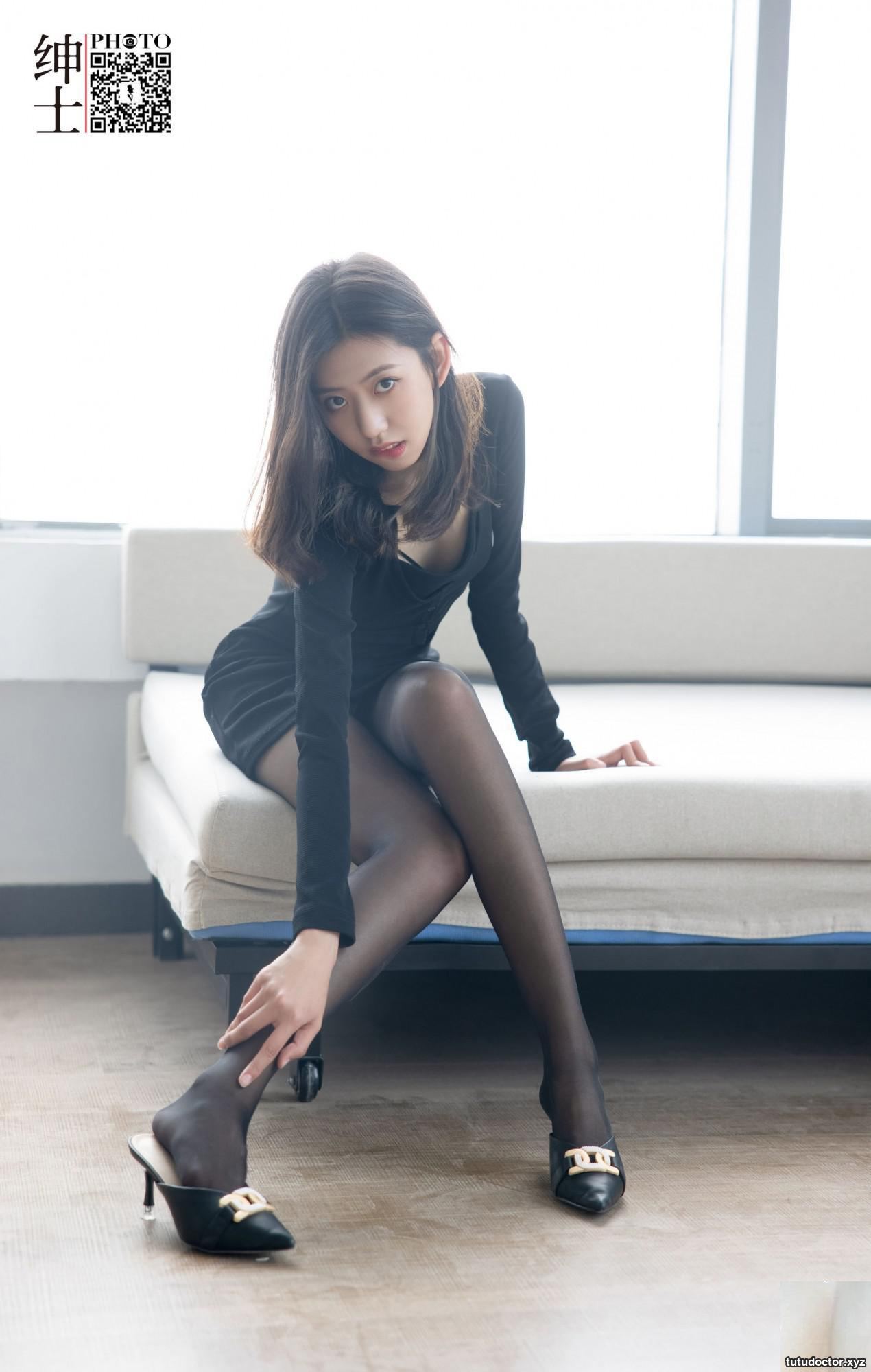 SHENSHI Gentleman – SS167 Yaya · photo 42 of 75