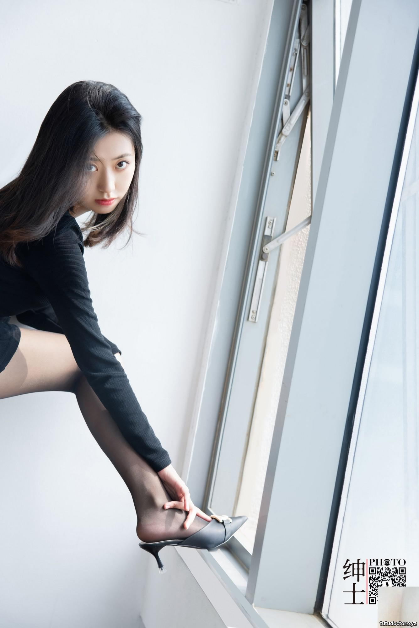 SHENSHI Gentleman – SS167 Yaya · photo 66 of 75