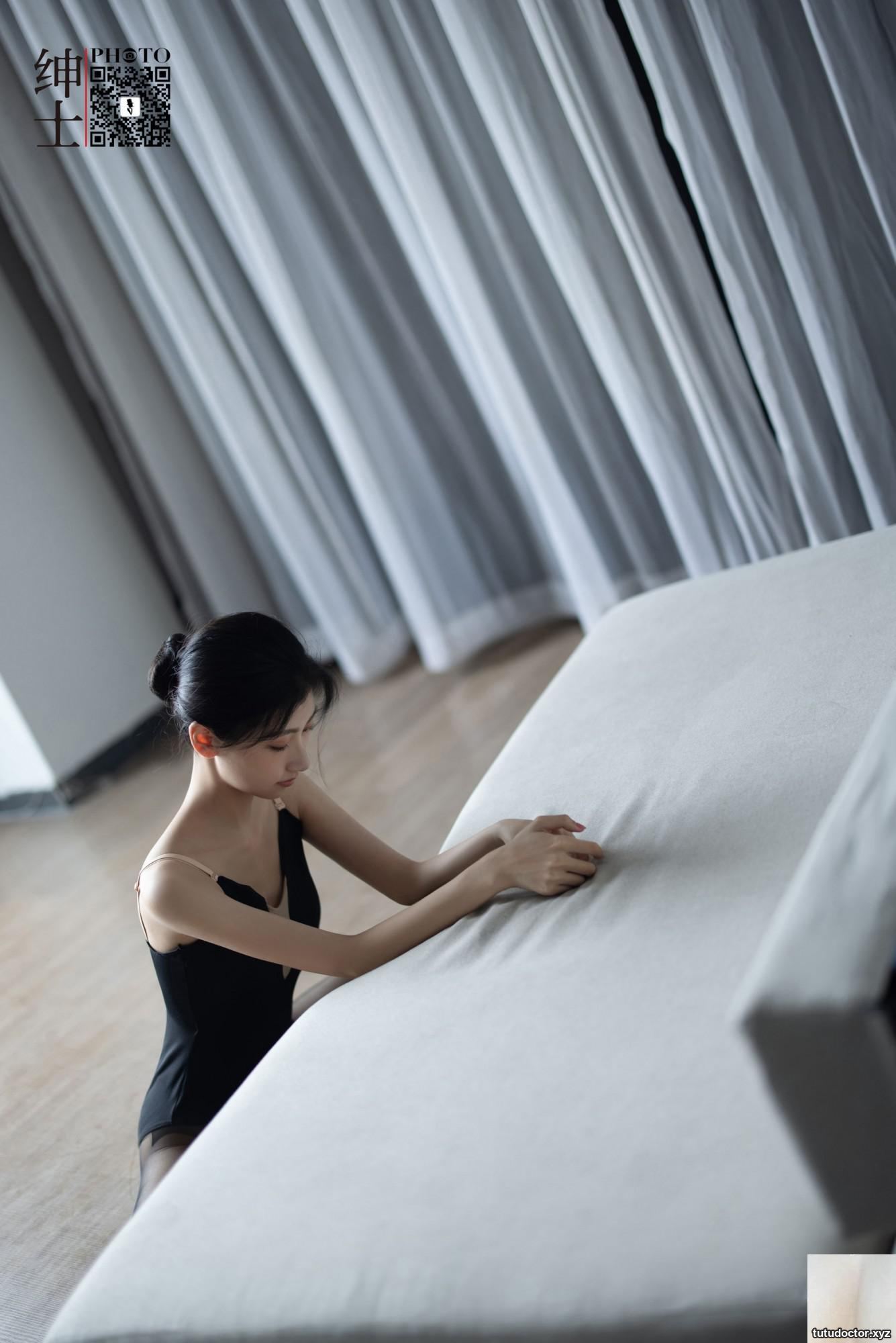 SHENSHI Gentleman – SS177 Haha · photo 5 of 64