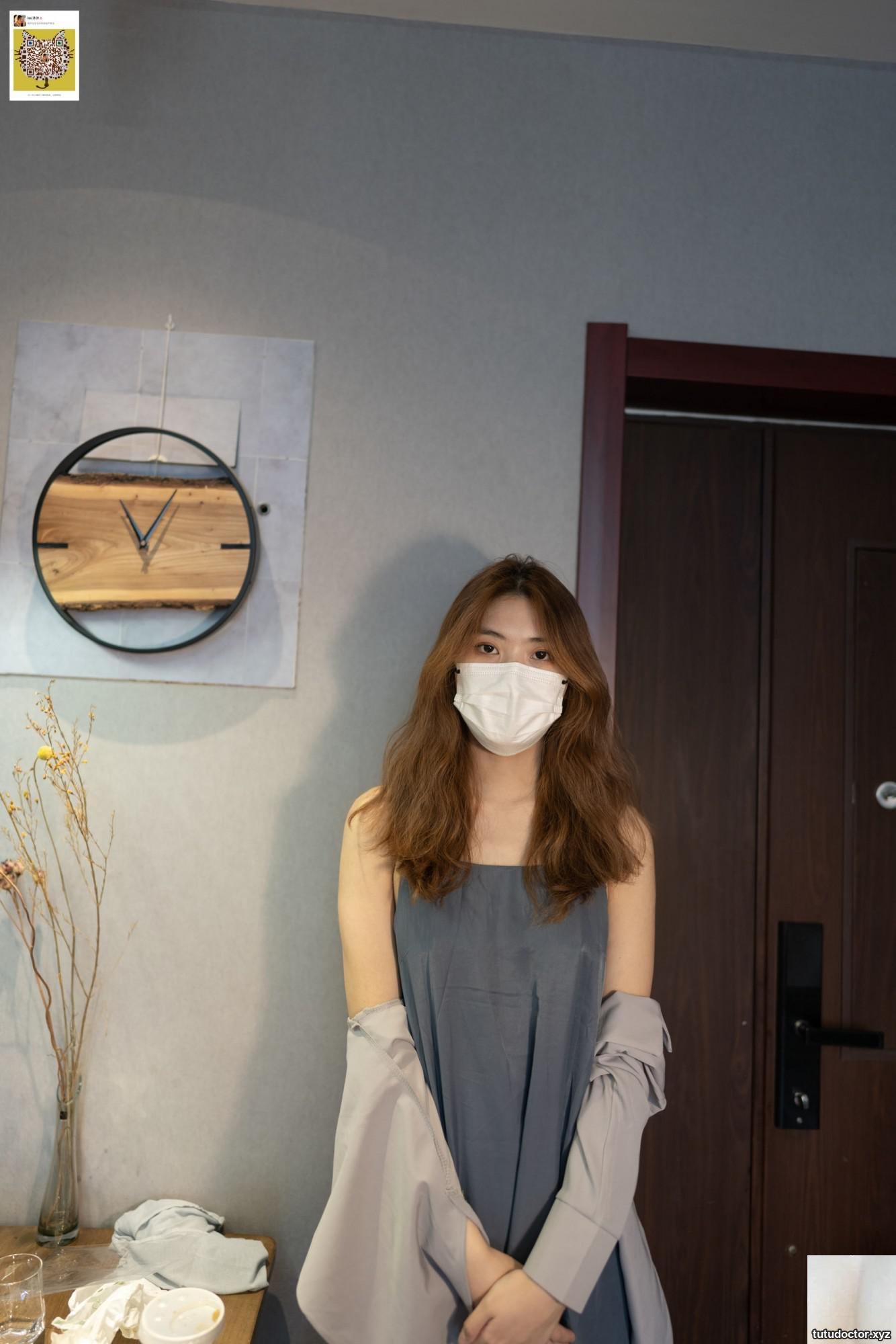 Shiwei vacuum suit · photo 46 of 90