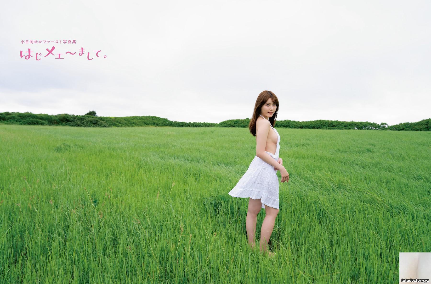Plump and bulging, puff out the chest…the mountain peak bulges · photo 3 of 10