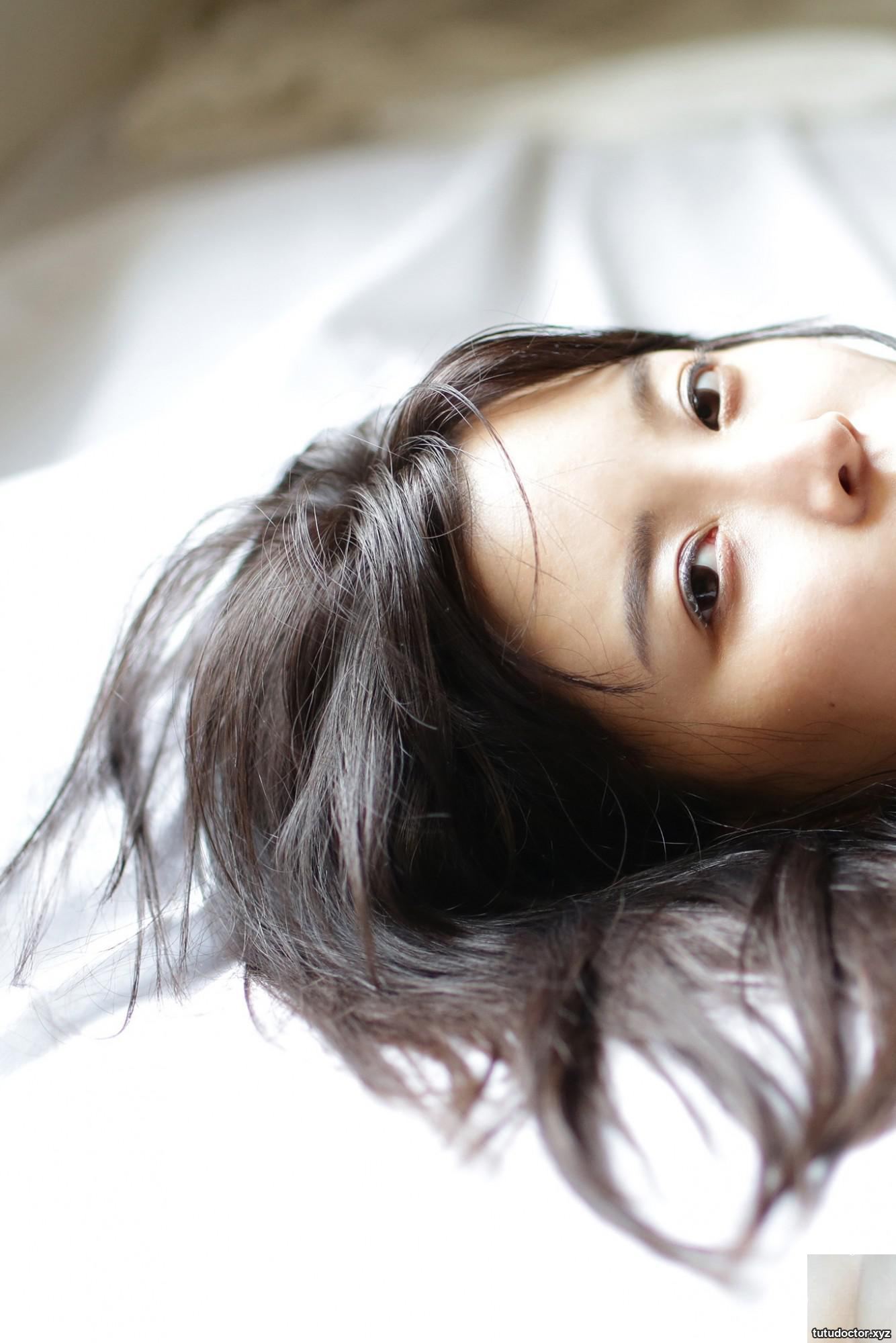 Tsukasa Aoi Nostalgic Memories Nostalgic Memories (6