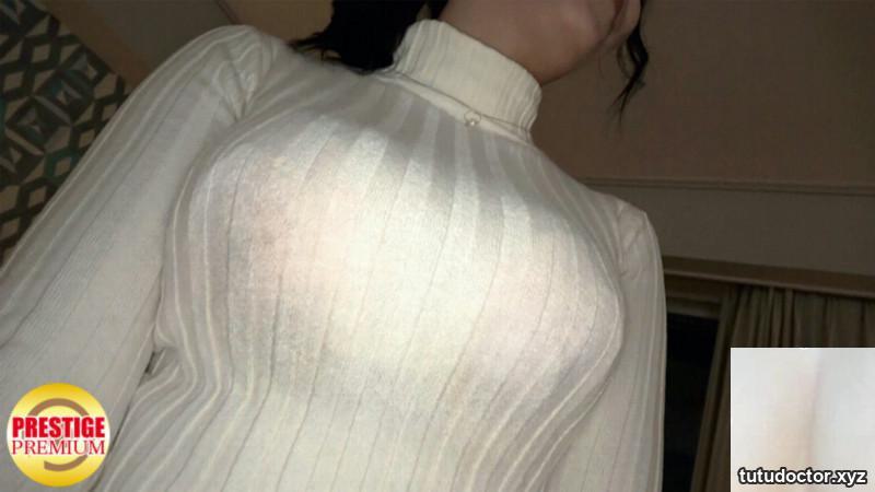 Picking up amateurs on the street! Seriously seducing a female college student. Big Breasts BEST 20 (21P)