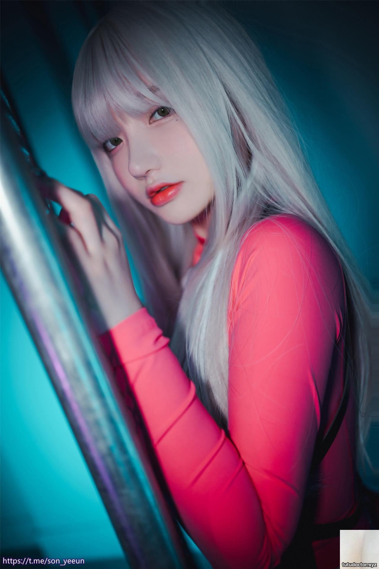 The Korean girl is so hot and liberated…its hard to hold it down · photo 25 of 41