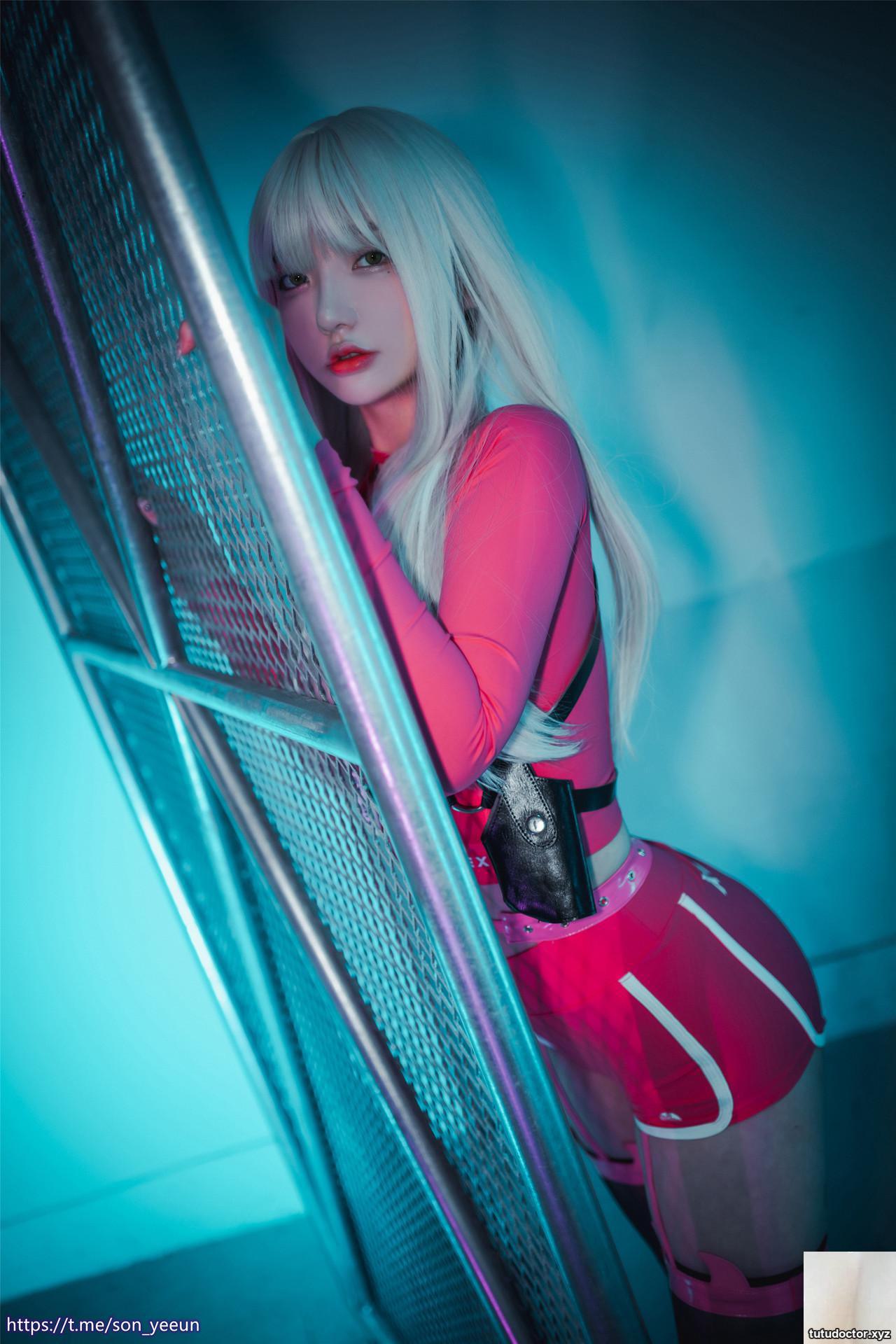 The Korean girl is so hot and liberated…its hard to hold it down · photo 26 of 41