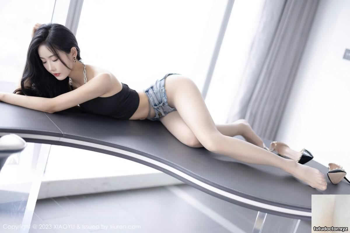 2023.04.25 Vol.1015 Susua full version anhydrous · photo 47 of 89