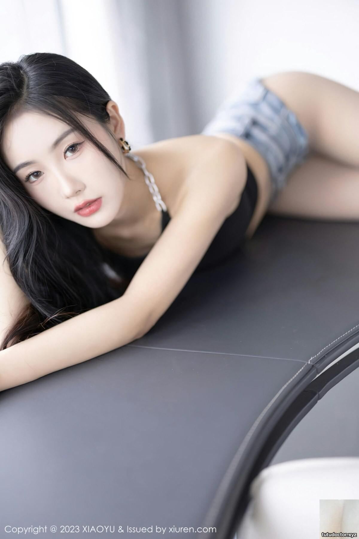 2023.04.25 Vol.1015 Susua full version anhydrous · photo 48 of 89