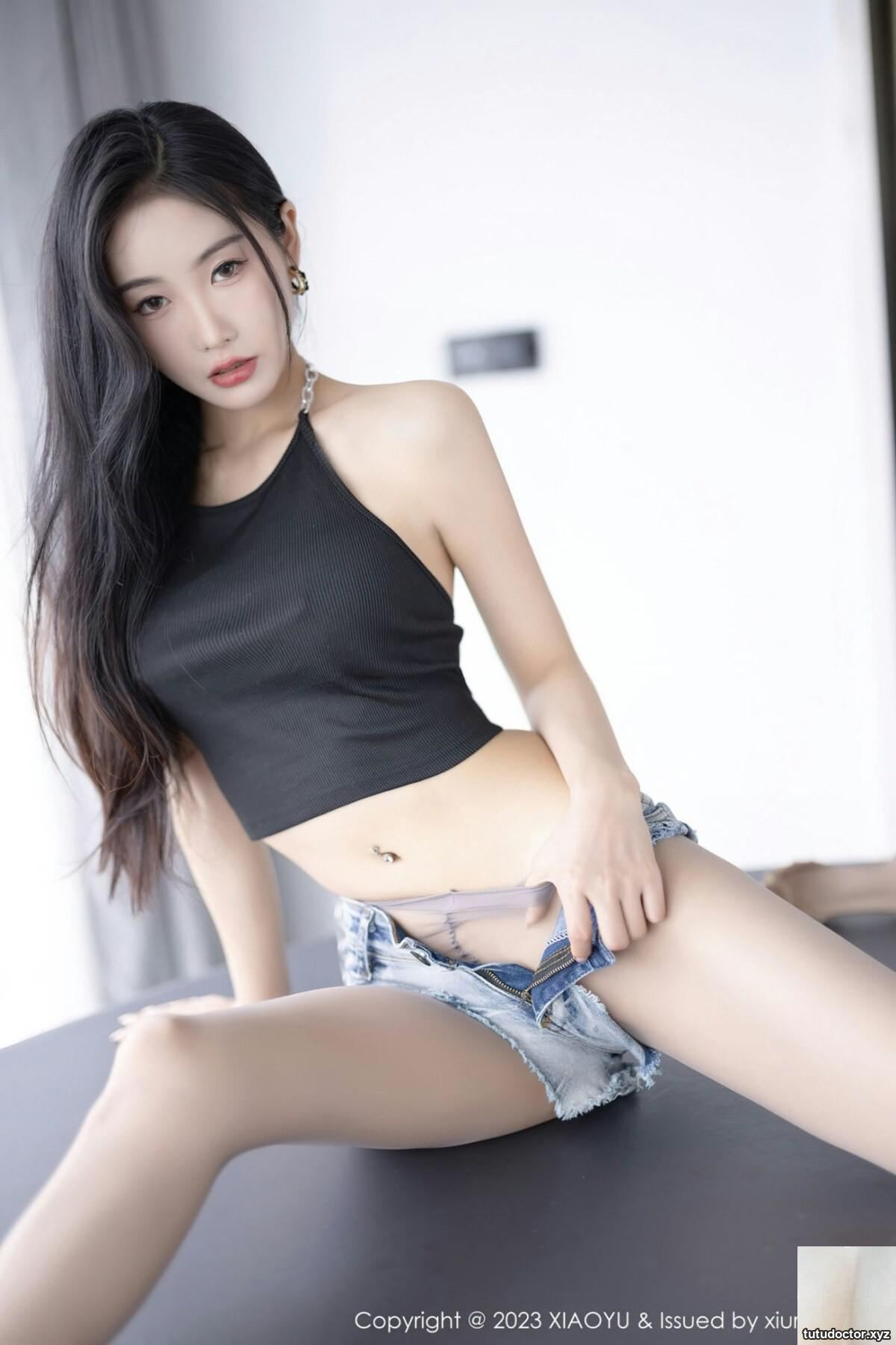 2023.04.25 Vol.1015 Susua full version anhydrous · photo 51 of 89