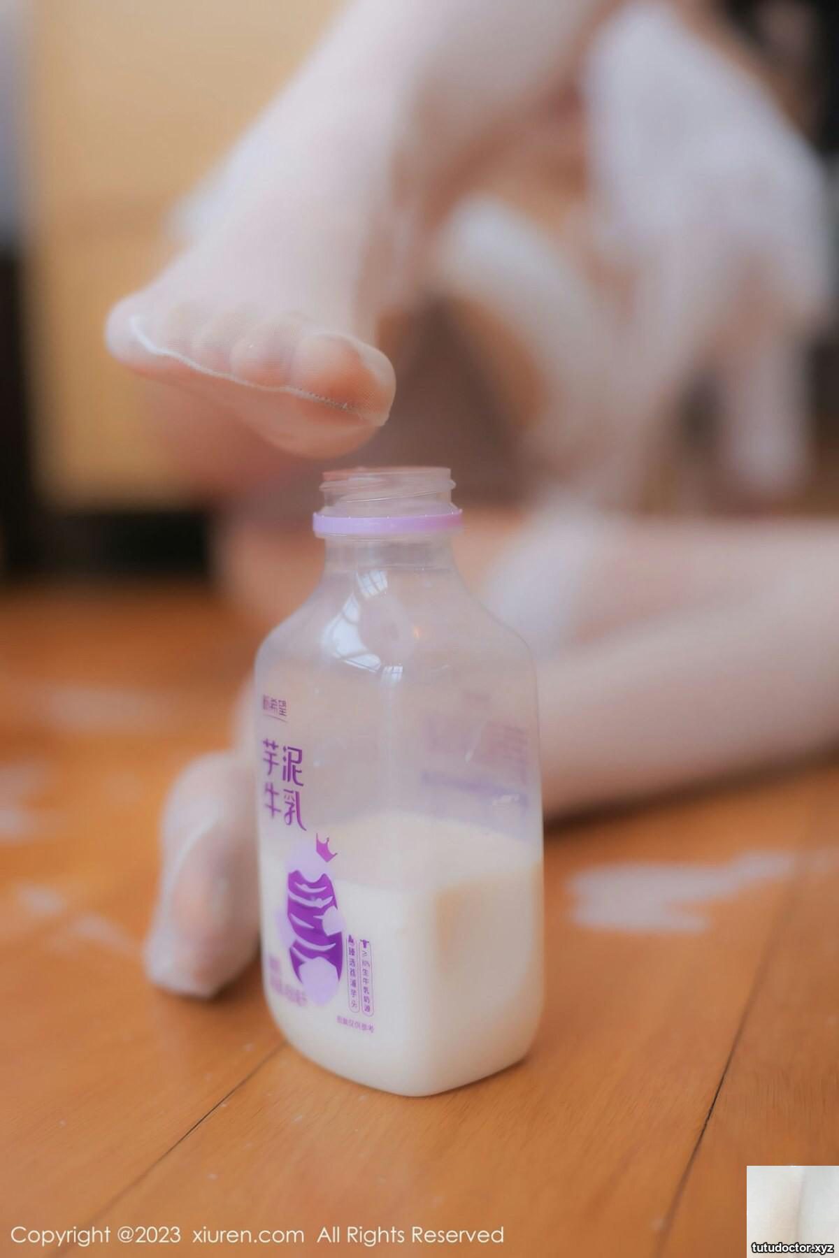 2023.04.25 Vol.6630 Lingyu69 · photo 70 of 87