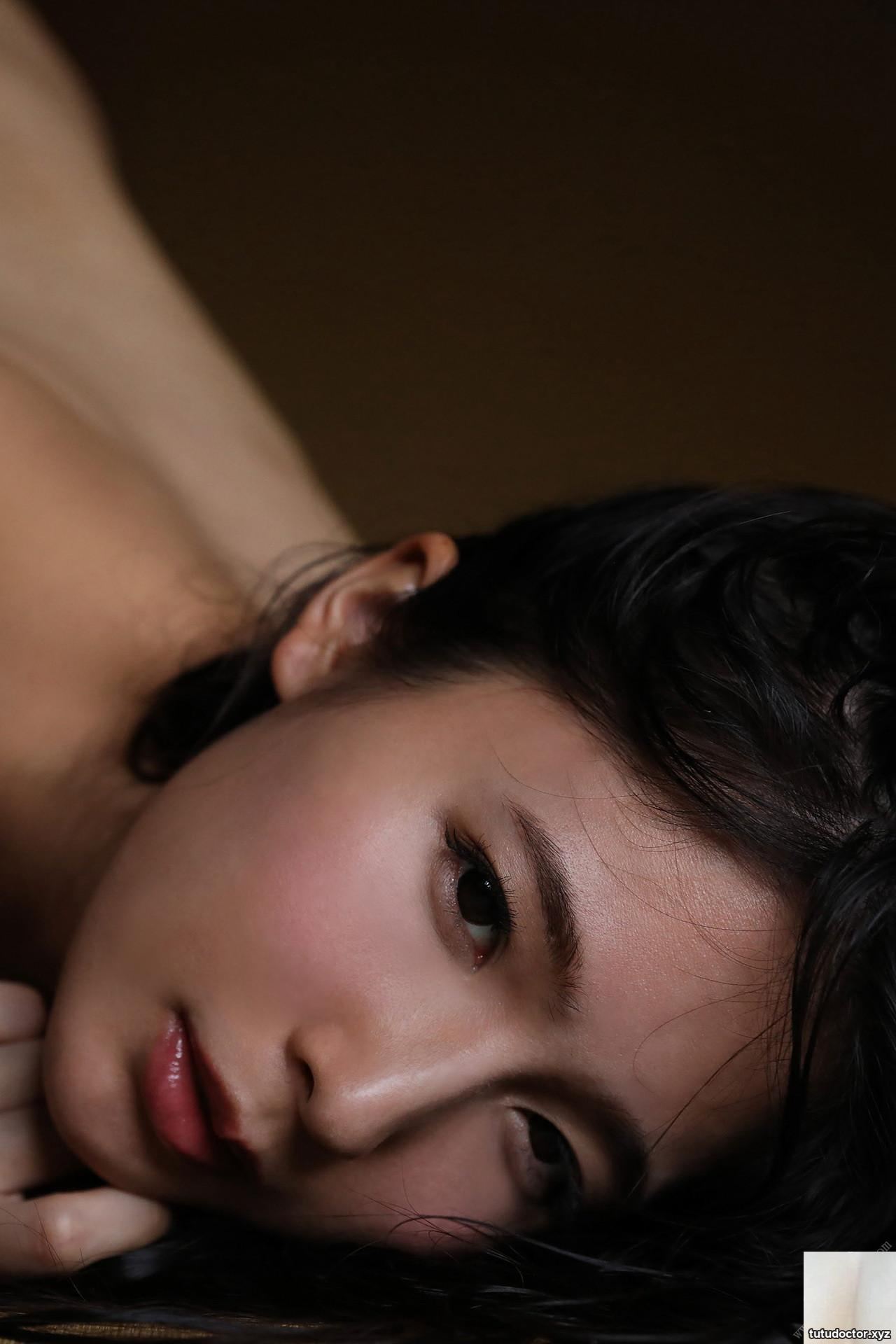 Aya Kawasaki Treasured Archive Compilation PREMIUM Digital Photo · photo 24 of 74