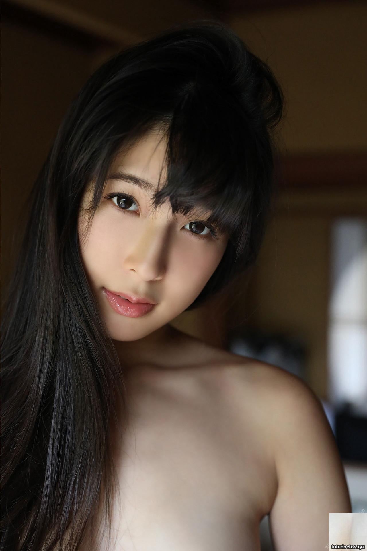 Aya Kawasaki Treasured Archive Compilation PREMIUM Digital Photo · photo 30 of 74