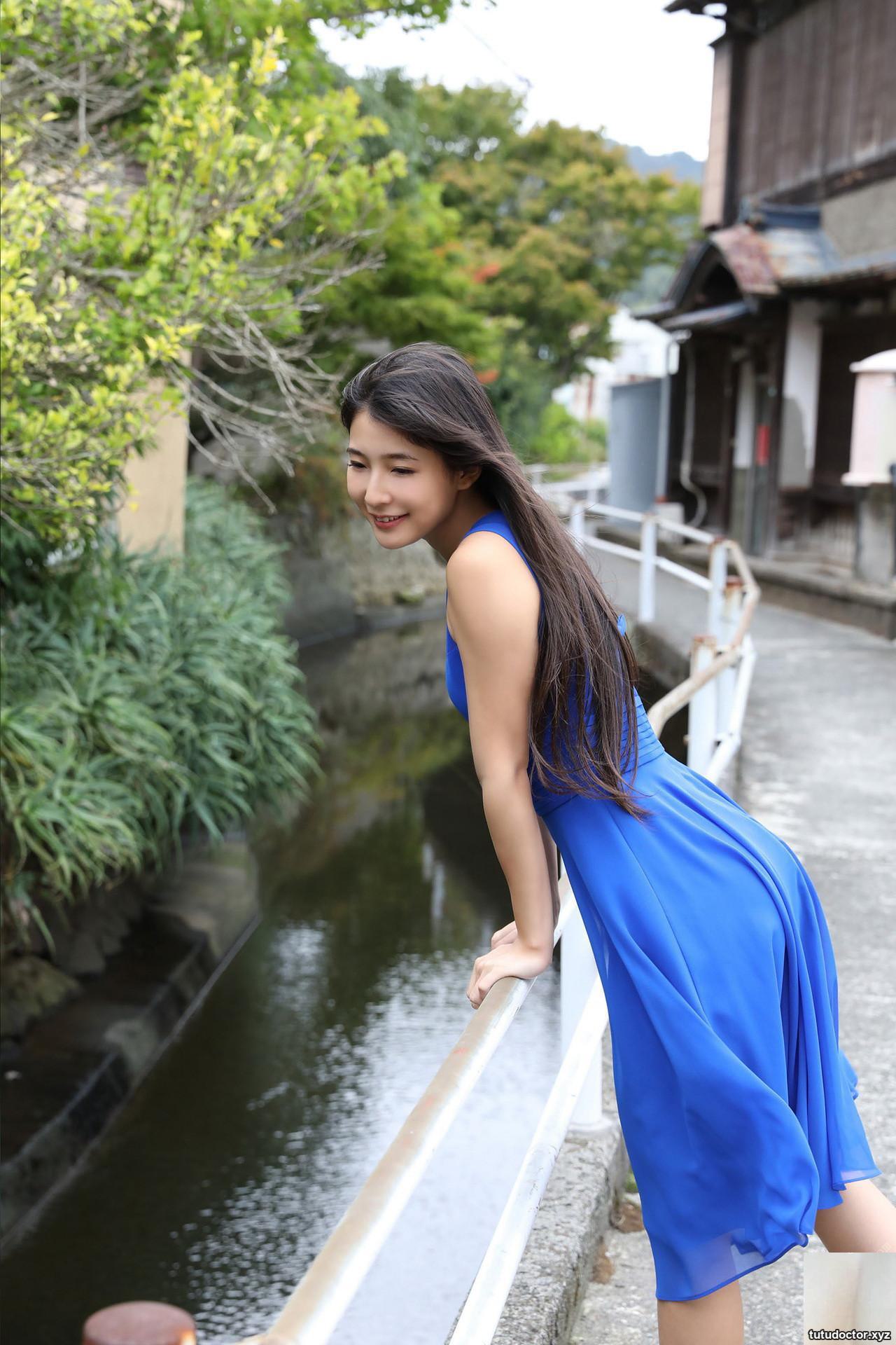 Aya Kawasaki Treasured Archive Compilation PREMIUM Digital Photo · photo 37 of 74