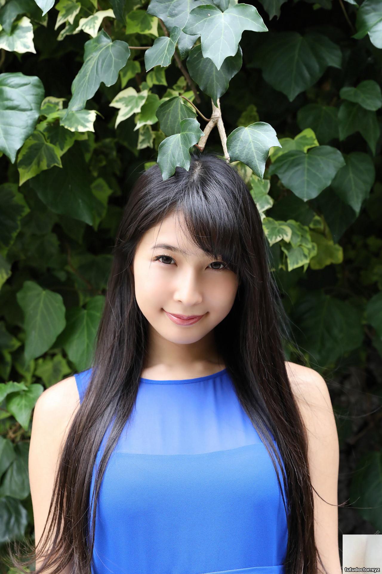 Aya Kawasaki Treasured Archive Compilation PREMIUM Digital Photo · photo 38 of 74
