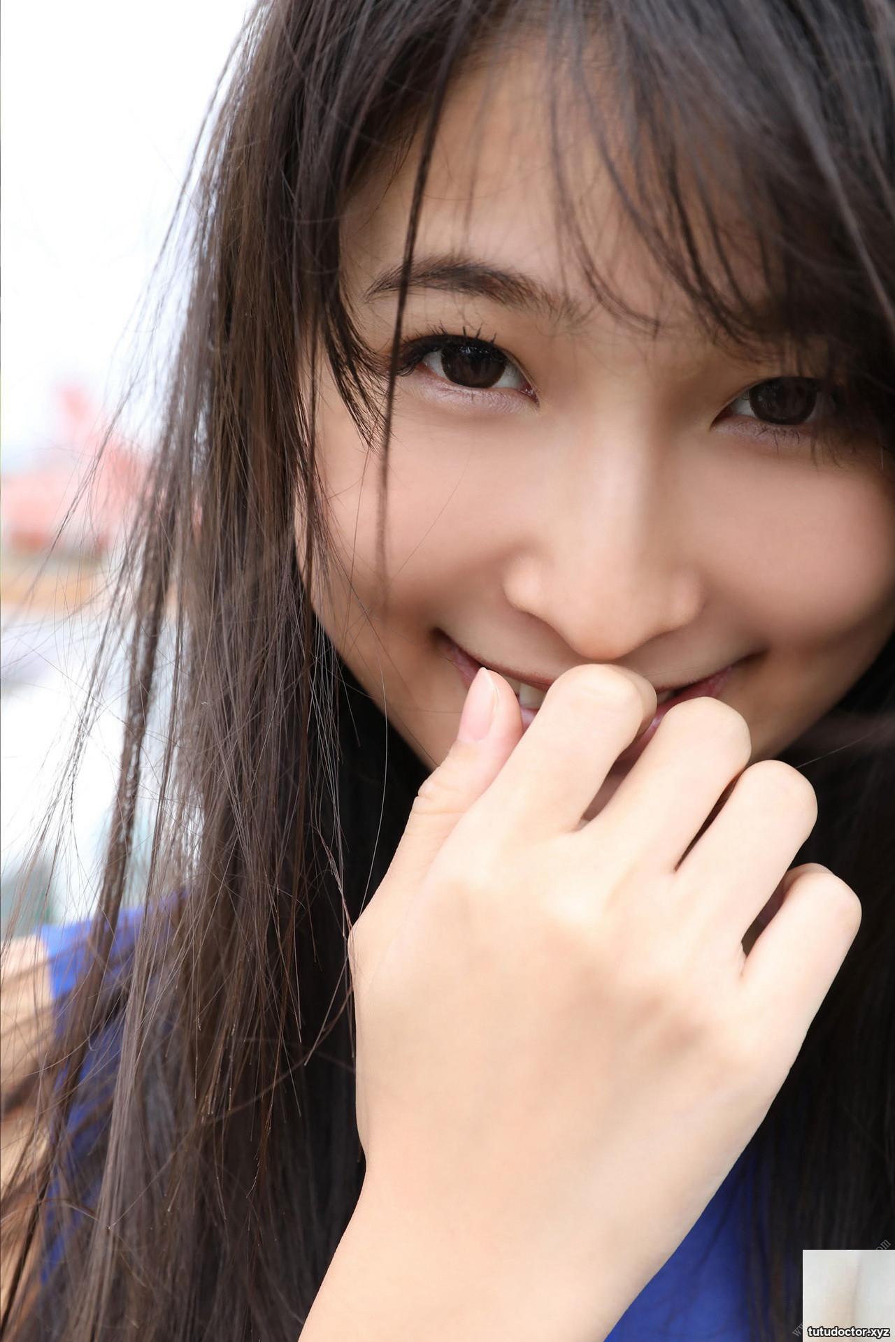 Aya Kawasaki Treasured Archive Compilation PREMIUM Digital Photo · photo 39 of 74