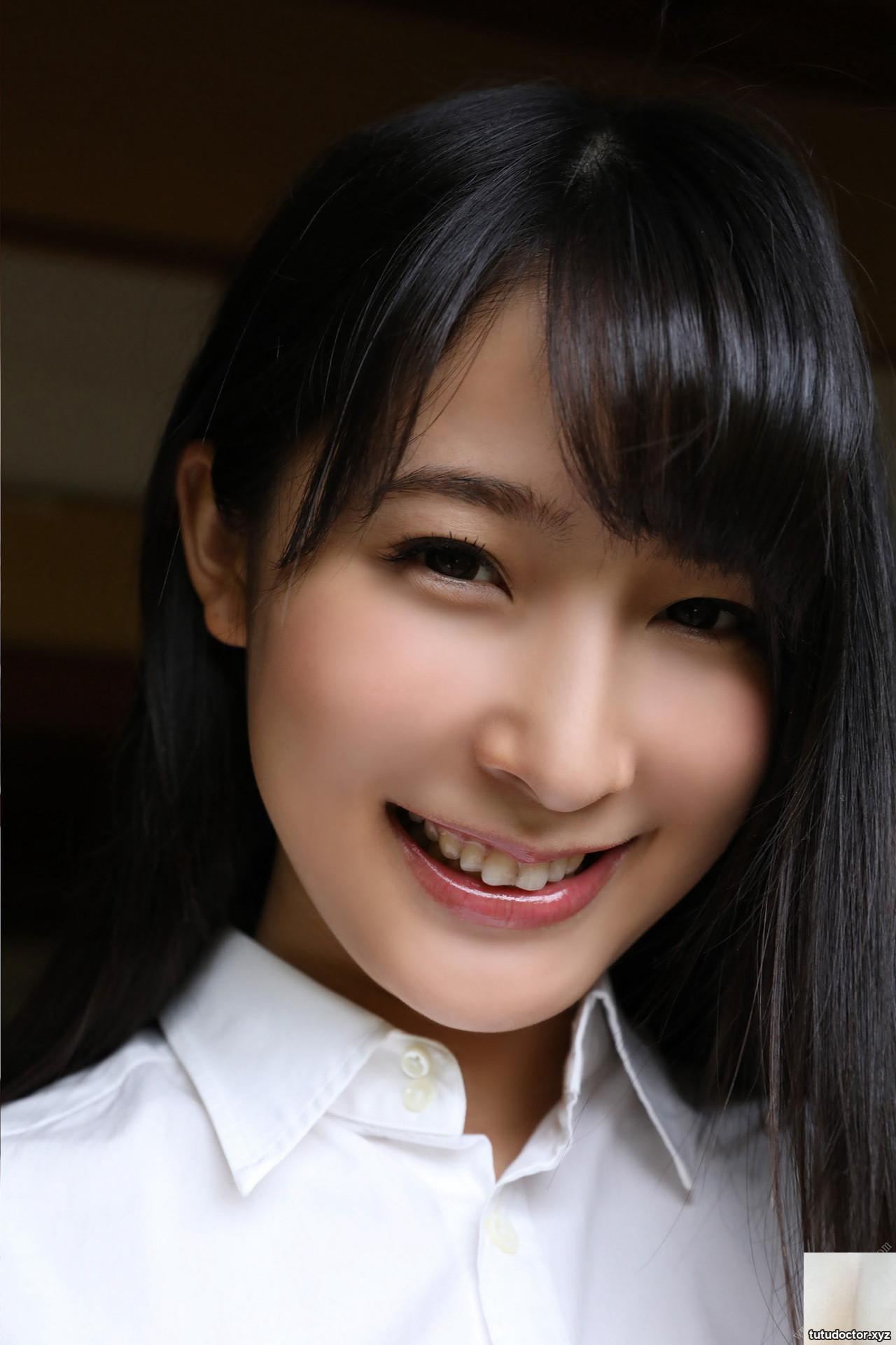 Aya Kawasaki Treasured Archive Compilation PREMIUM Digital Photo · photo 43 of 74