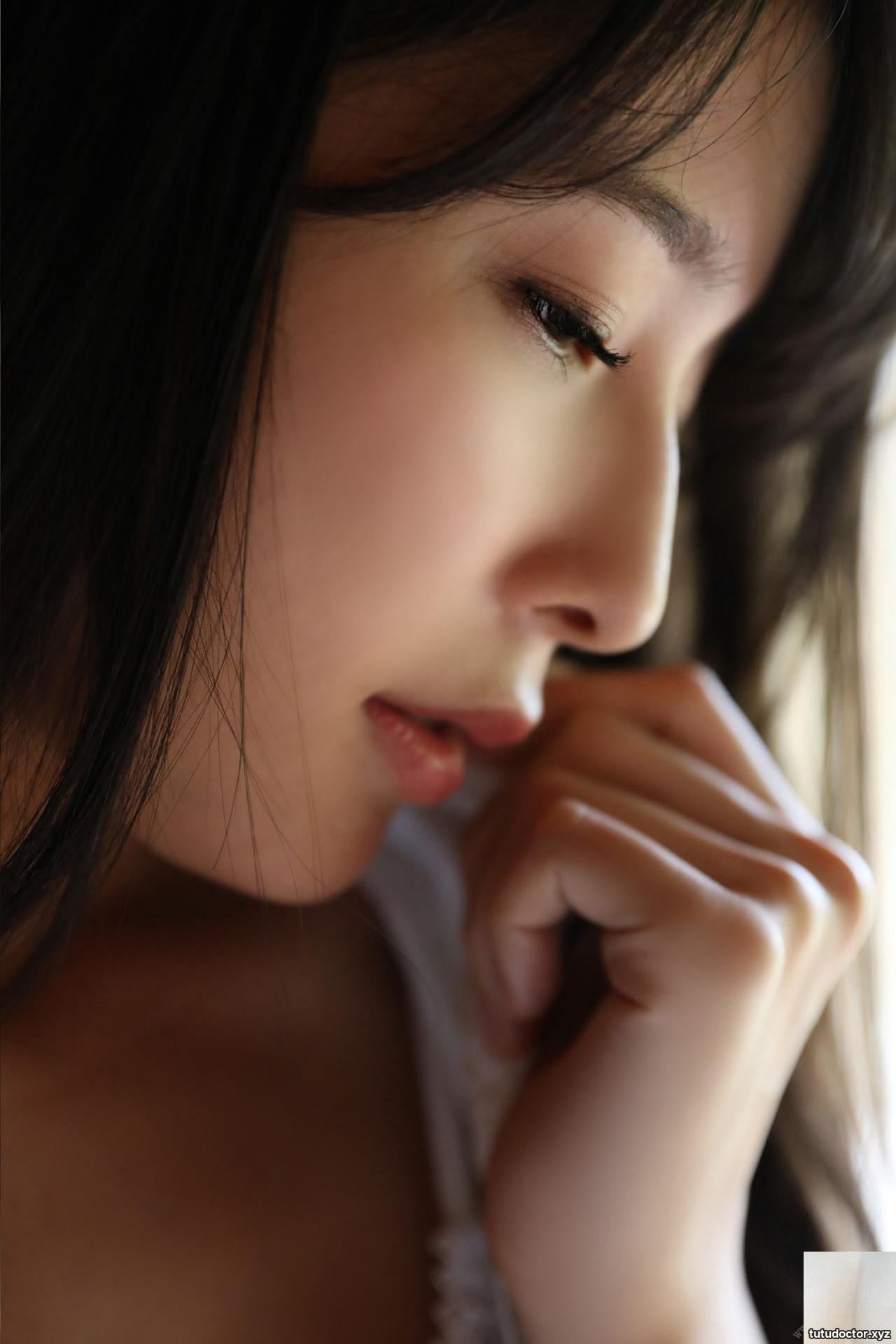 Aya Kawasaki Treasured Archive Compilation PREMIUM Digital Photo · photo 51 of 74