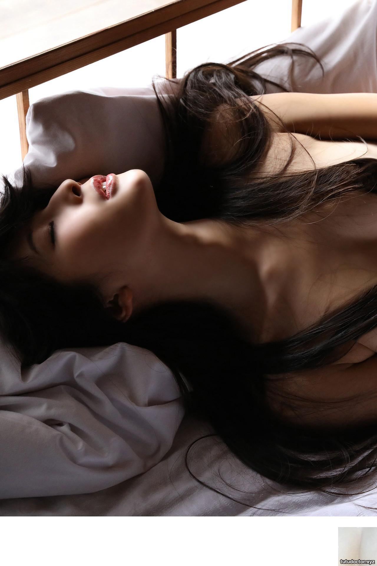 Aya Kawasaki Treasured Archive Compilation PREMIUM Digital Photo · photo 59 of 74