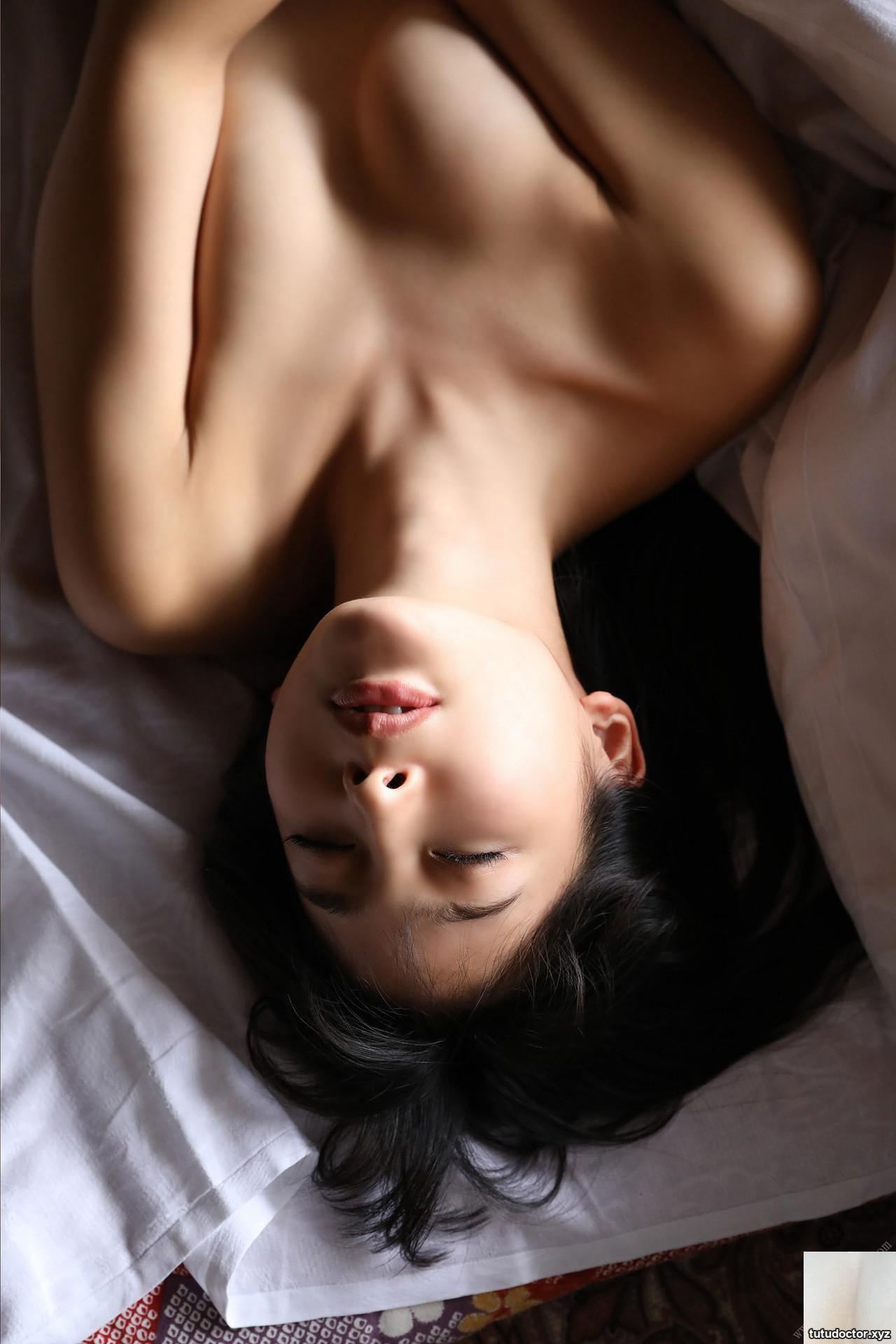 Aya Kawasaki Treasured Archive Compilation PREMIUM Digital Photo · photo 64 of 74