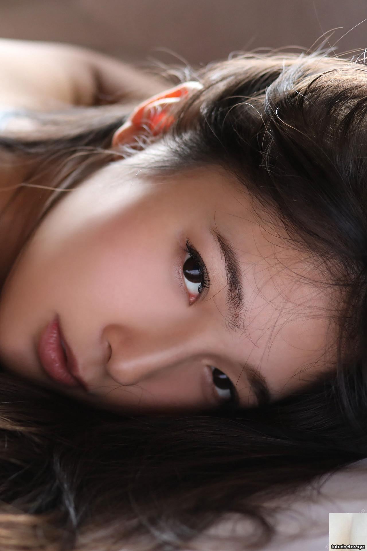 Aya Kawasaki Treasured Archive Compilation PREMIUM Digital Photo · photo 74 of 74