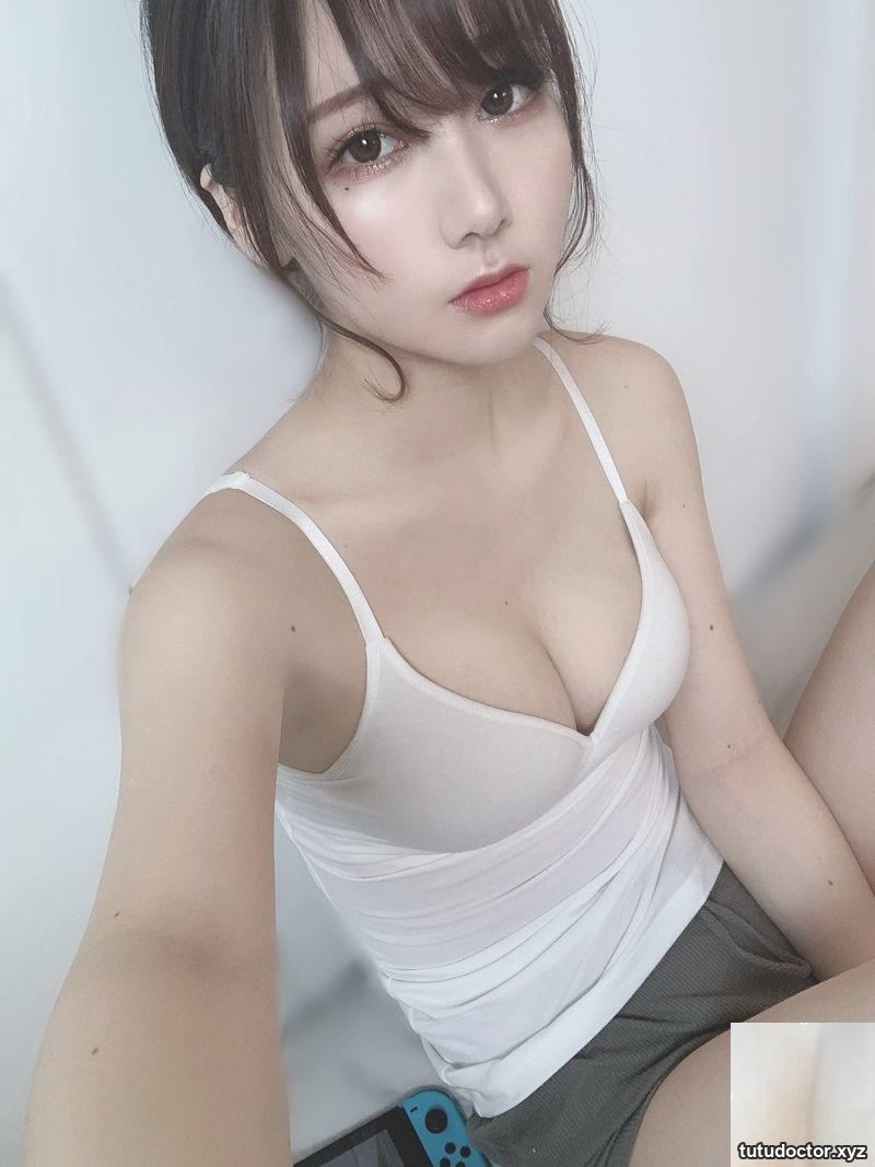 Kenken《Powder Welfare 6》 Side Breast Challenge Yukihito (19P)