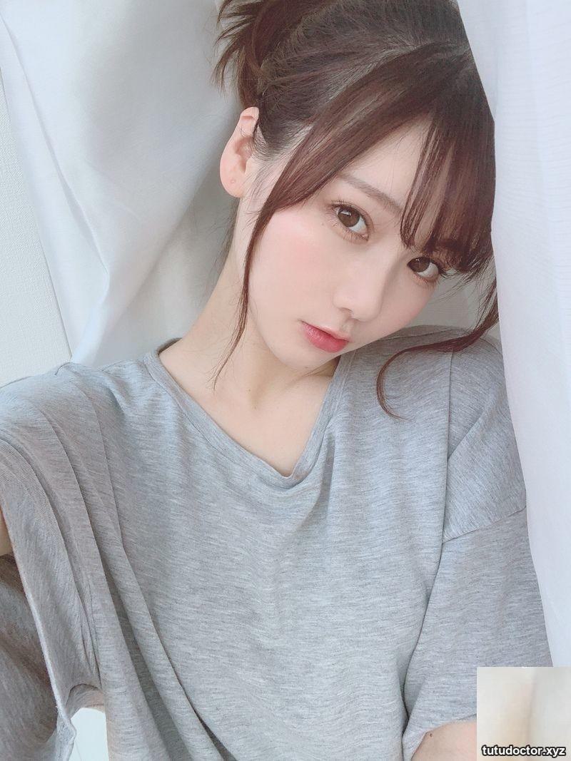 Kenken 《Daily Self-beat 4》 Powder Color Bikini Ichiku Mui (26P) · photo 26 of 26