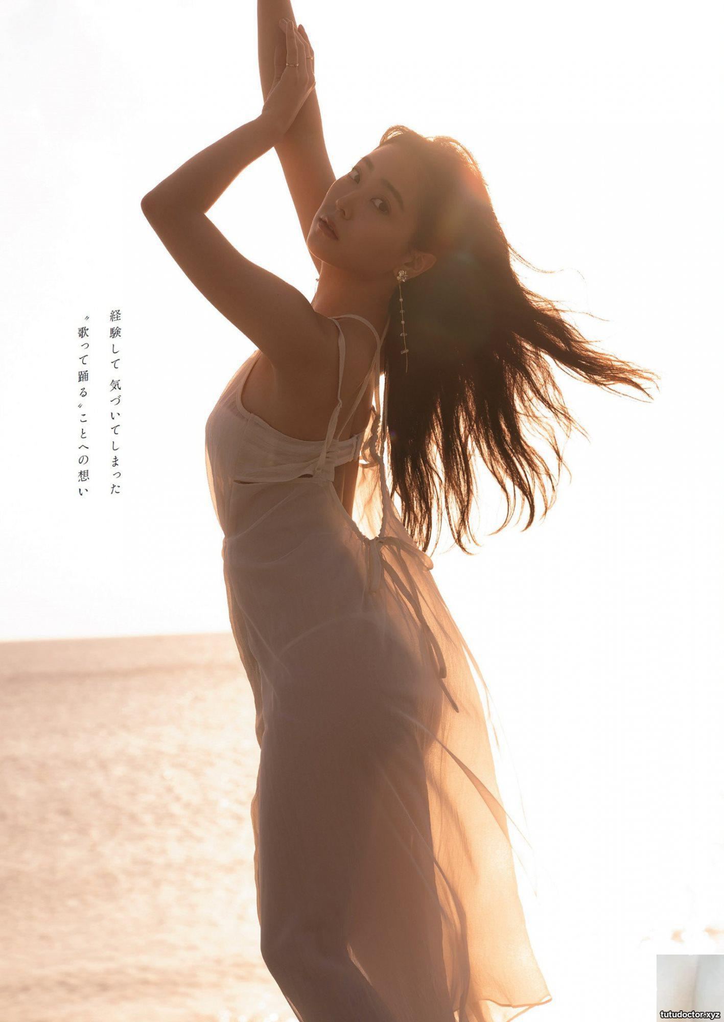 The full European style hidden under the clothes is in full · photo 9 of 14