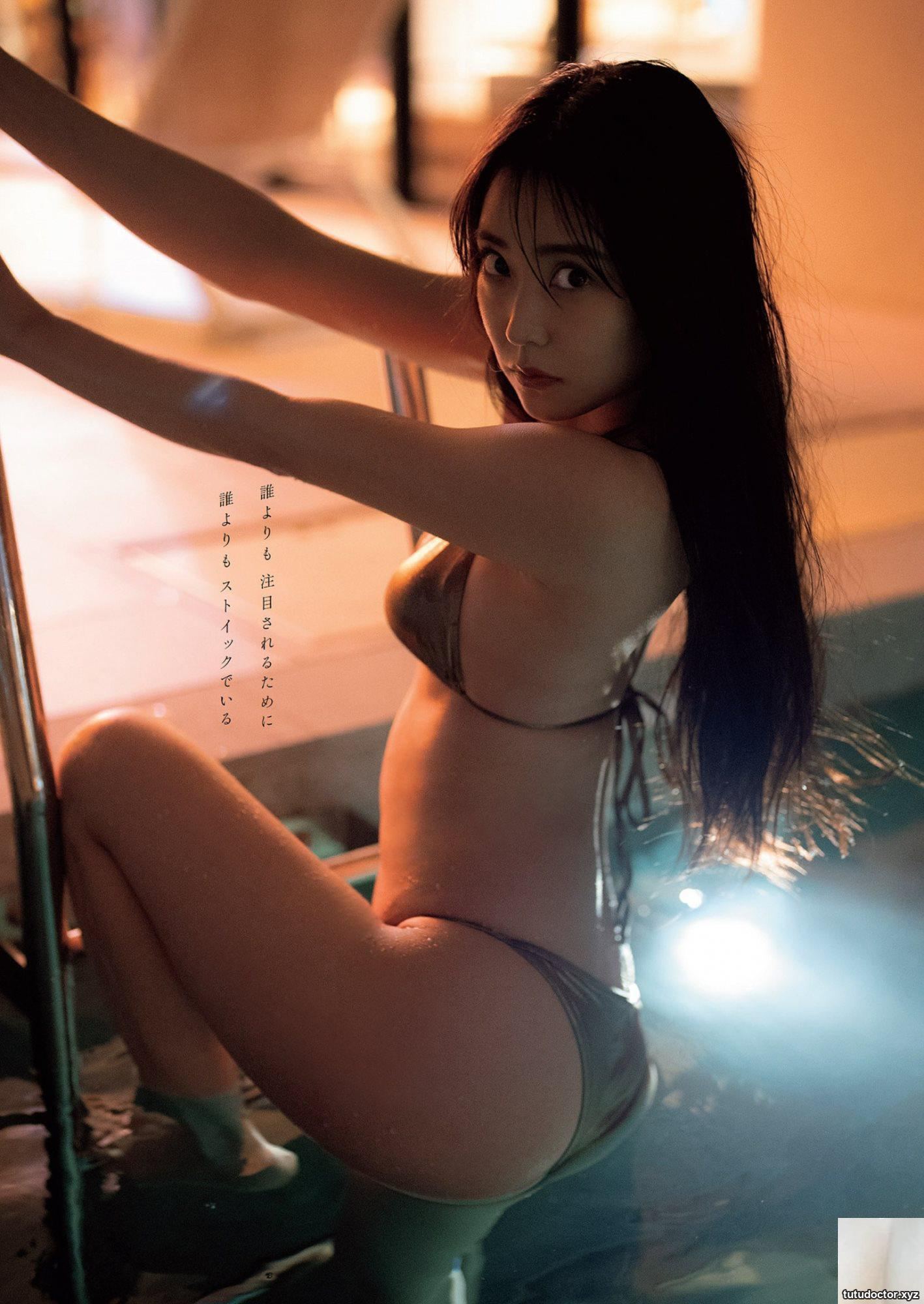 The full European style hidden under the clothes is in full · photo 11 of 14