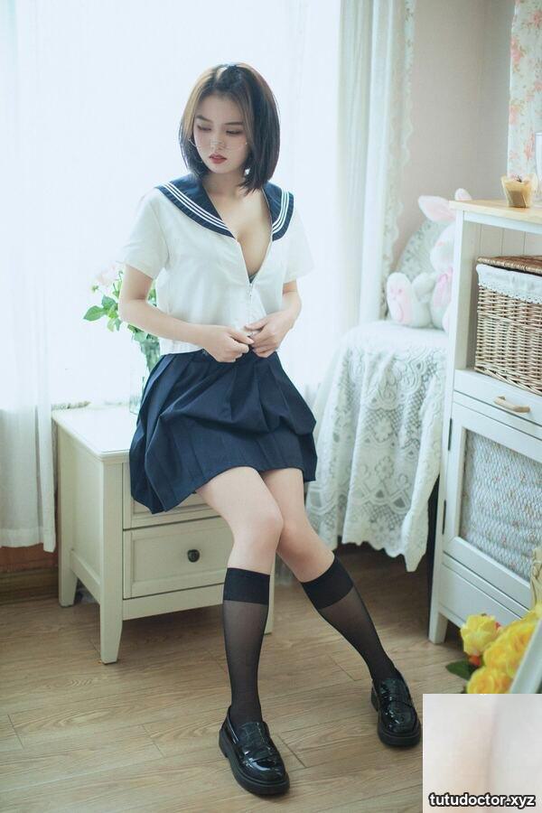 Lao Xiaobai · photo 10 of 31