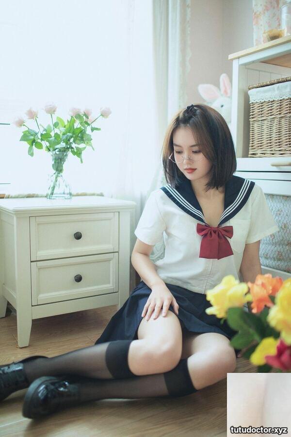 Lao Xiaobai · photo 14 of 31