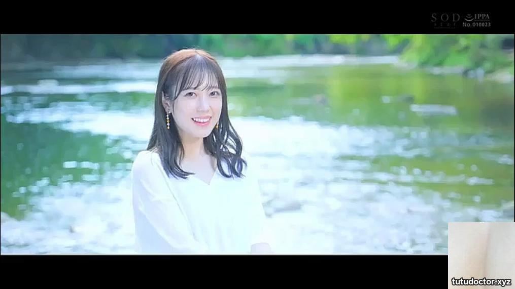 SOD beauty 《Yotsuha Kominato》 STARS-717 Experience the · photo 38 of 55