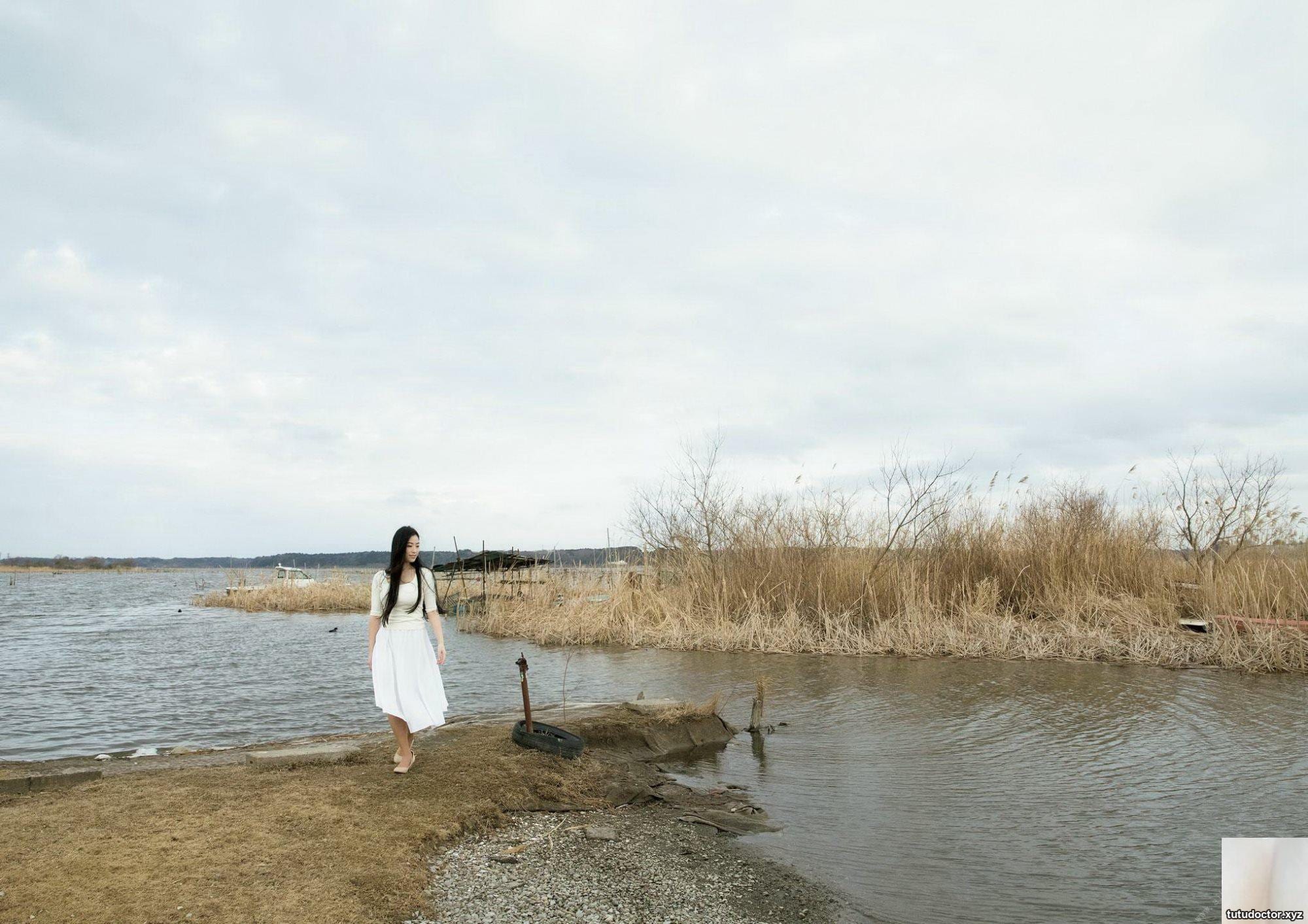 Asuka Oda – Sanctuary · photo 2 of 83
