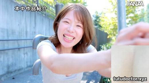 Momo Ninomiya: An extremely erotic amateur girl who applied · photo 19 of 53