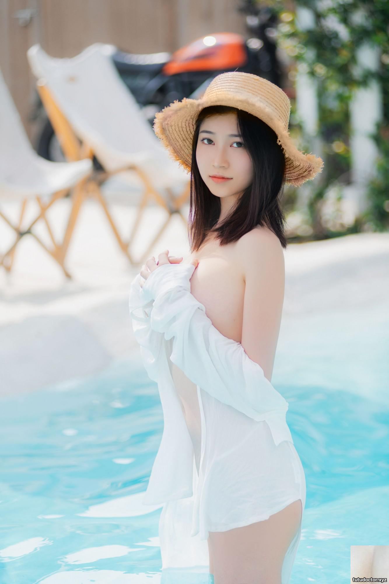 Summer Limited Pool Every Year · photo 32 of 34