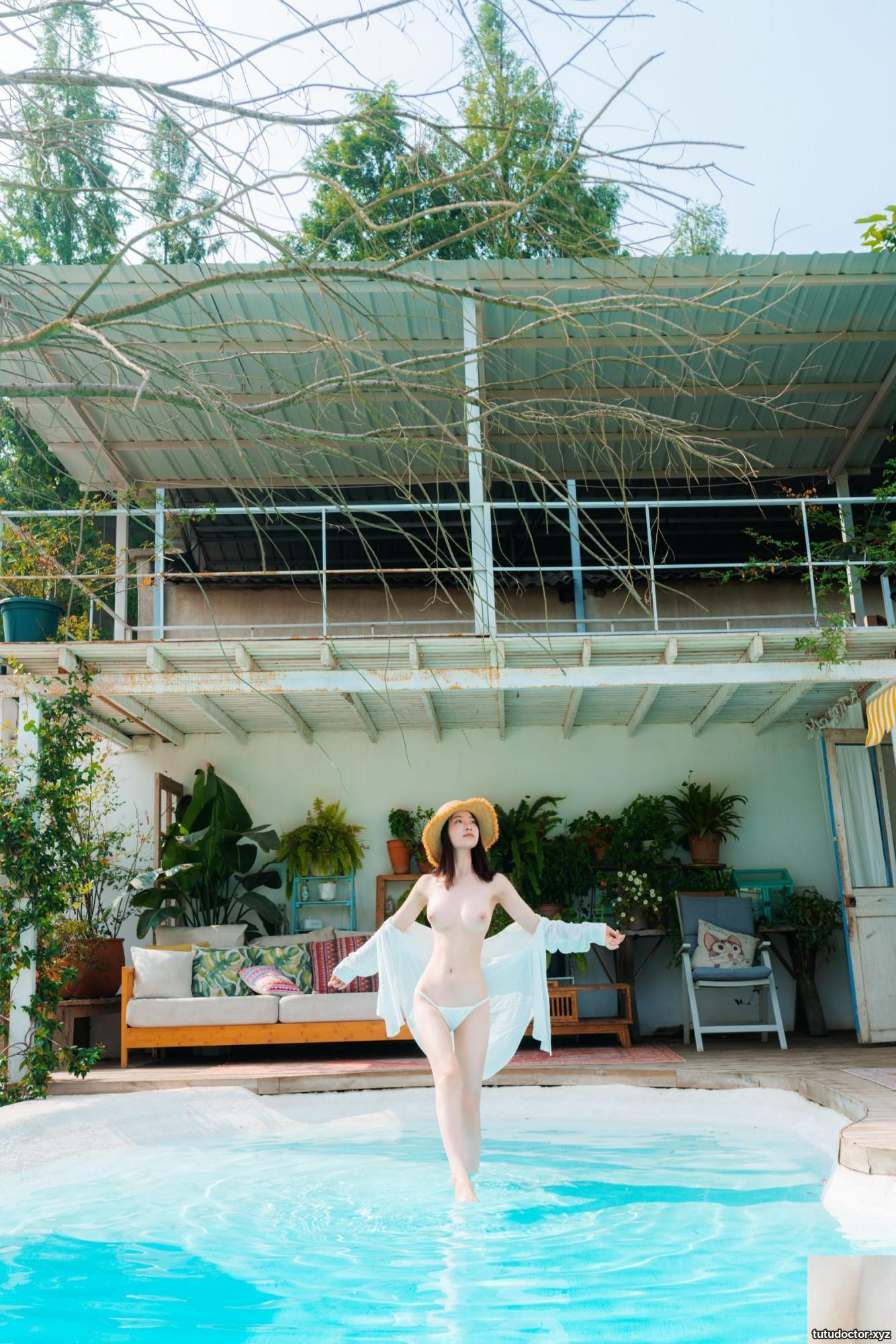 Summer Limited Pool Every Year · photo 33 of 34