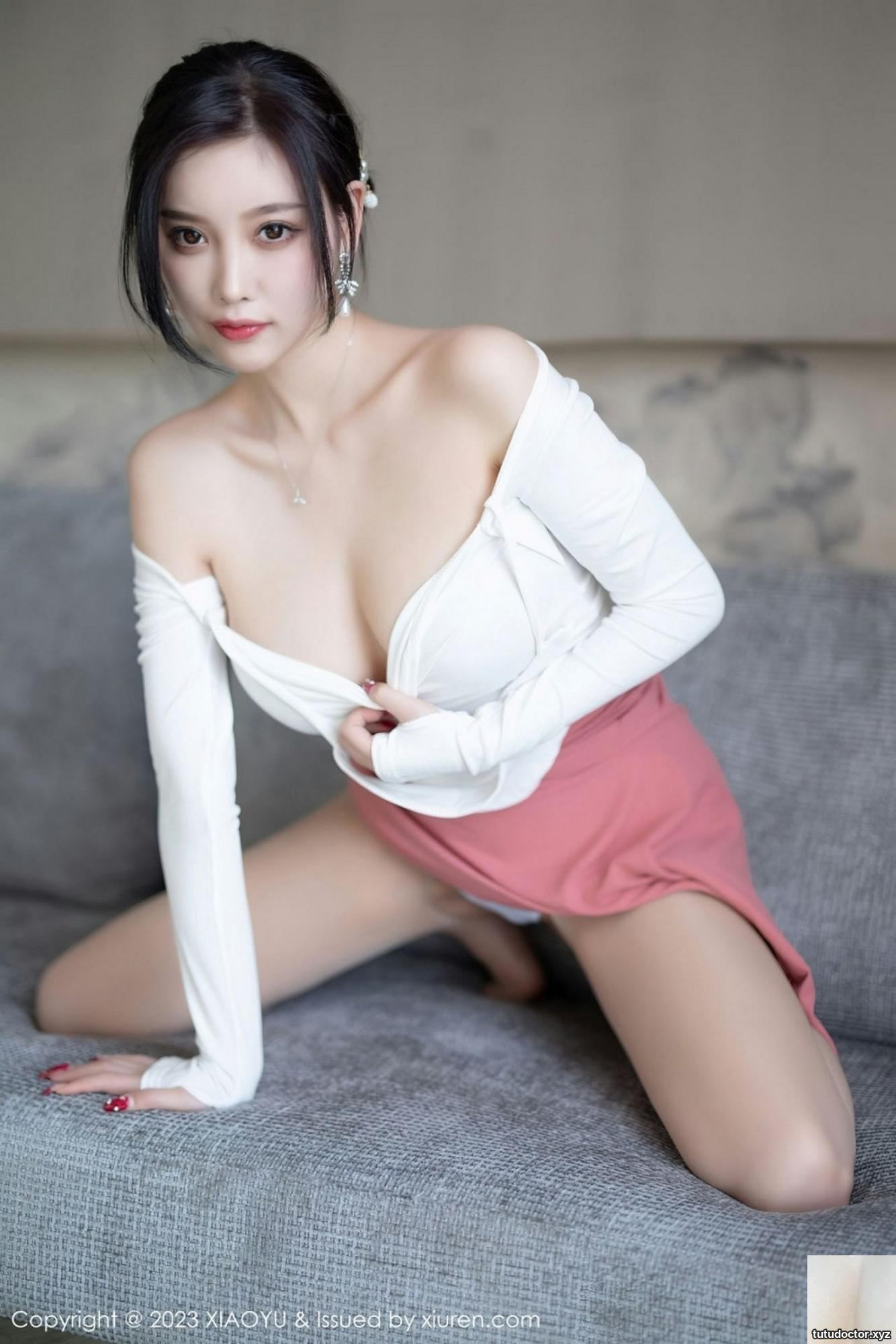Yang ChenchenYome(0965) · photo 57 of 93