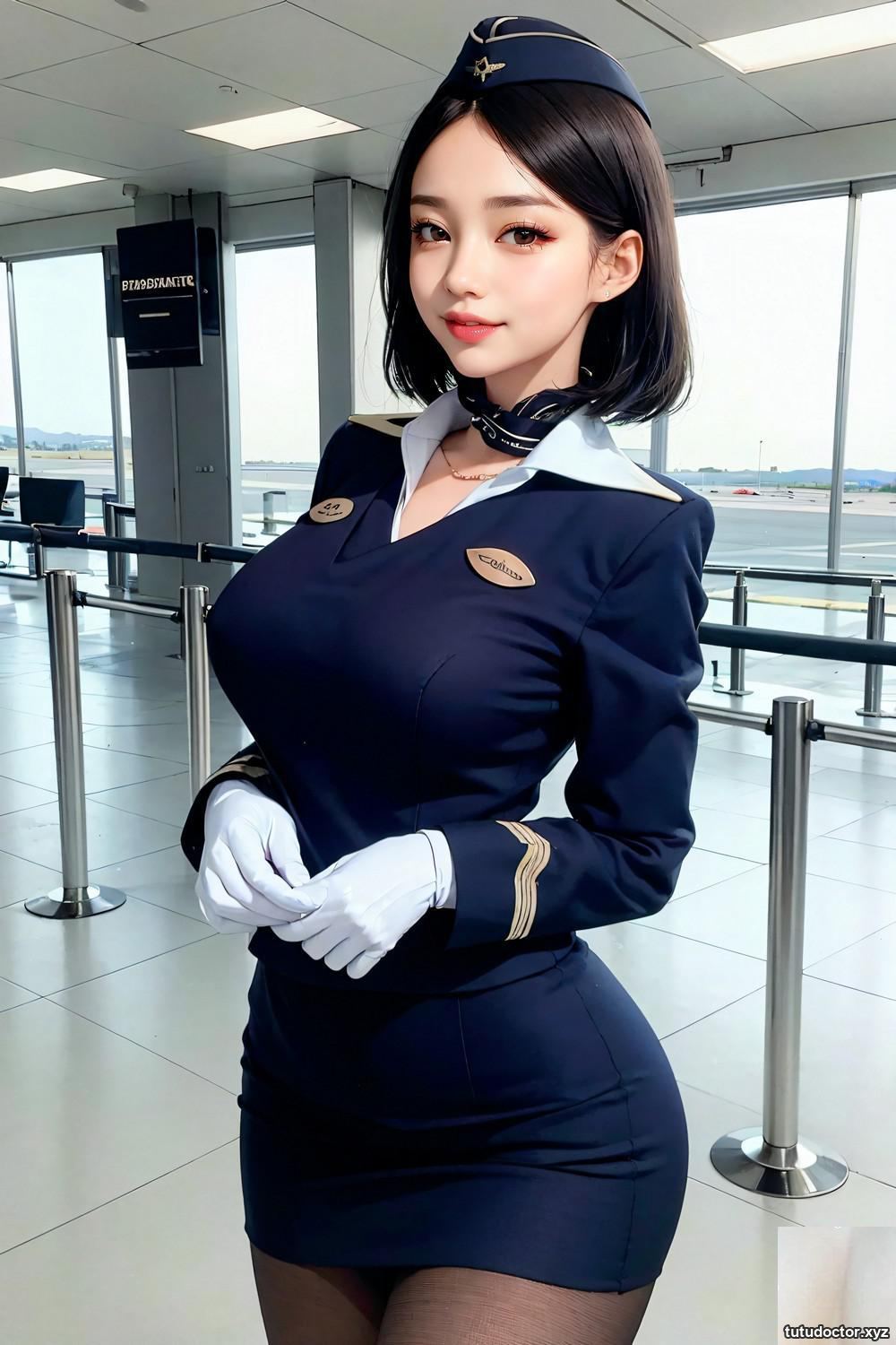 (Yonimus) Lewd CA A 11