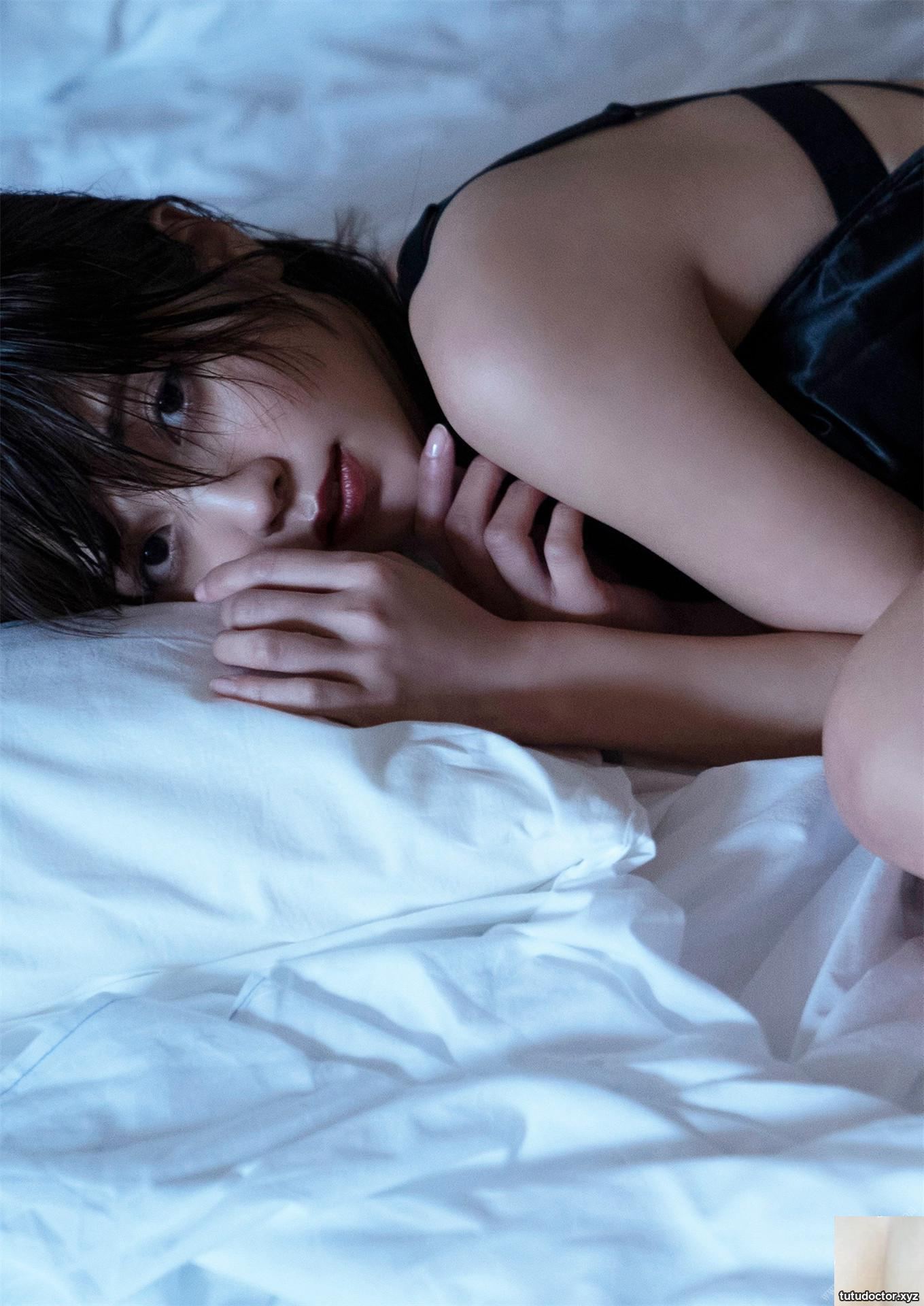Minami Nozomi SUMMER WINK · photo 11 of 41