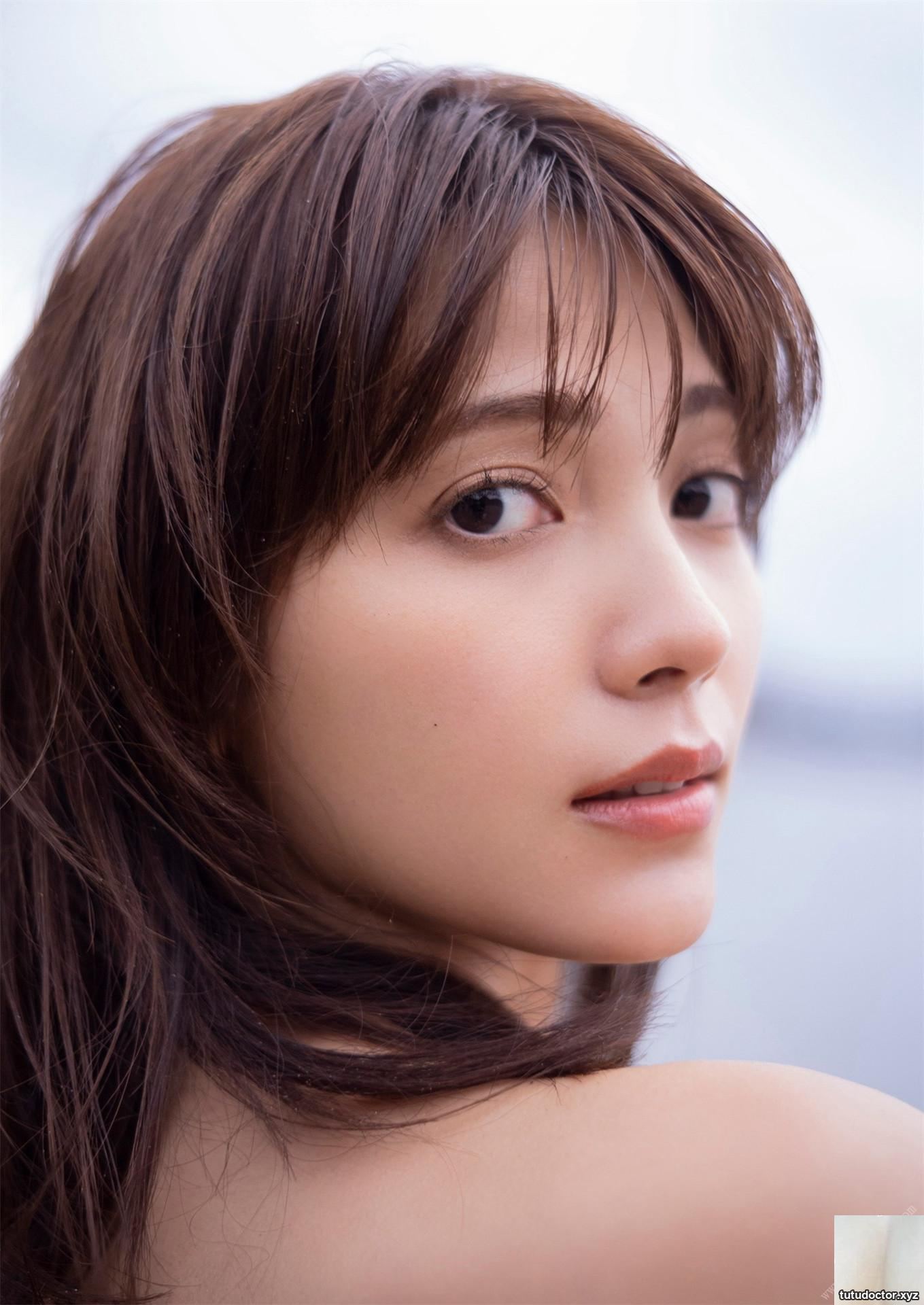 Minami Nozomi SUMMER WINK · photo 25 of 41