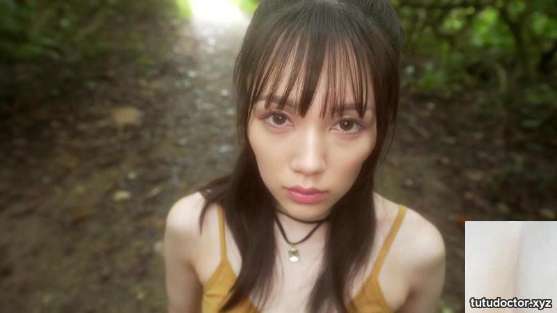 Remu Suzumori: Remu6 Heaven of smiles・Remu Suzumori · photo 12 of 21