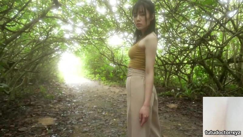 Remu Suzumori: Remu6 Heaven of smiles・Remu Suzumori · photo 13 of 21