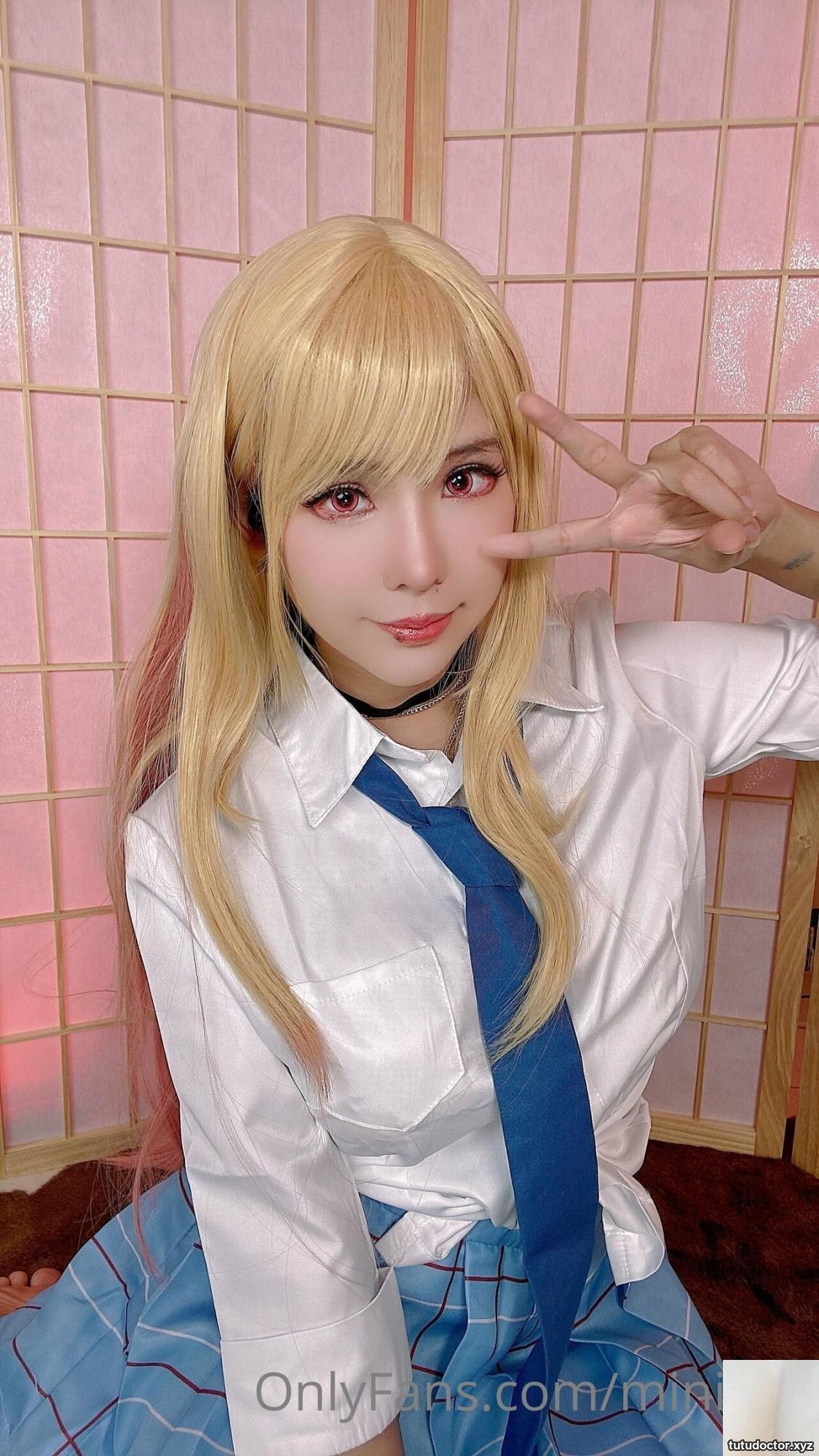 Model minichu package – Marin · photo 33 of 39