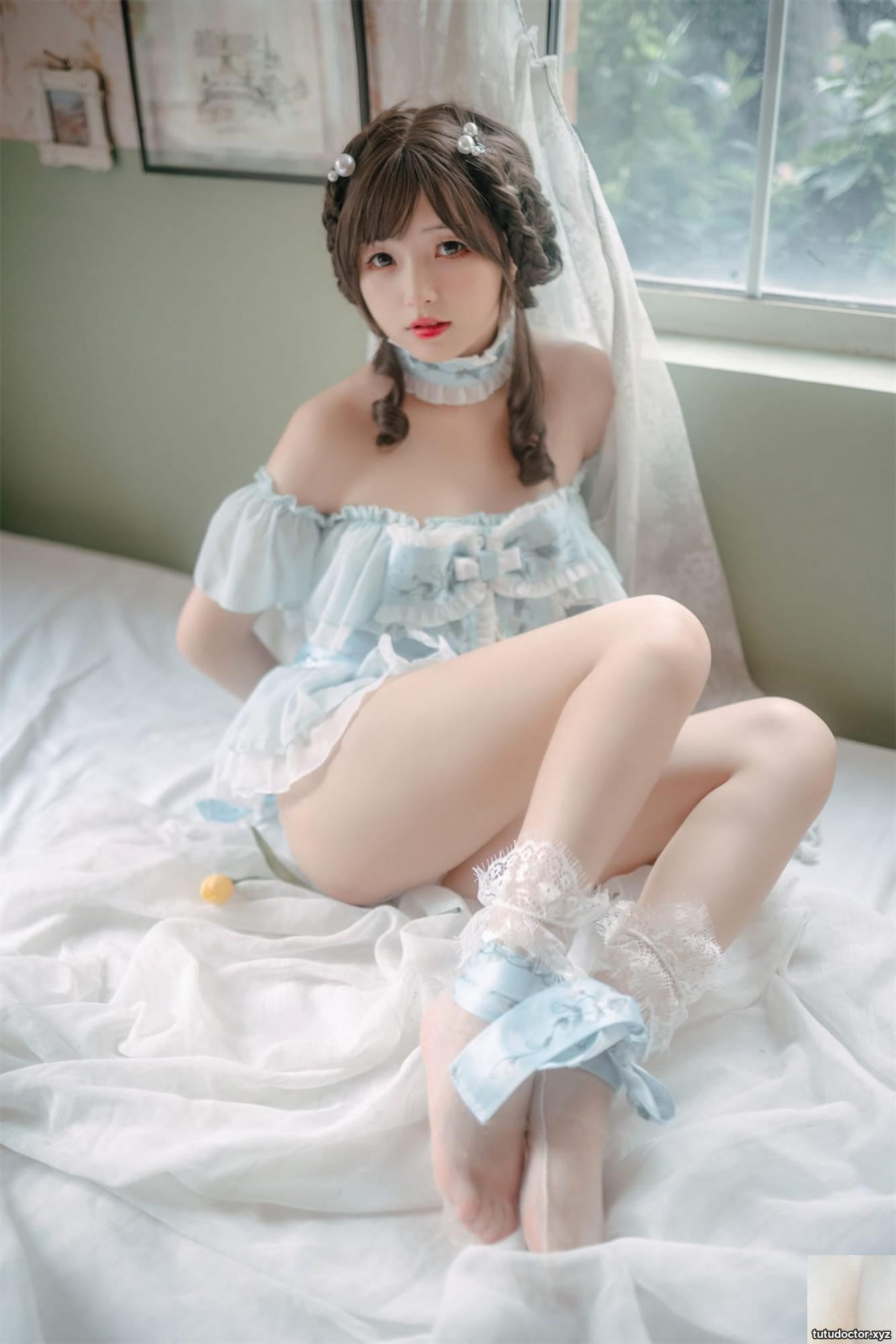 Hua Ling – Servant of Princess and Pea · photo 23 of 82