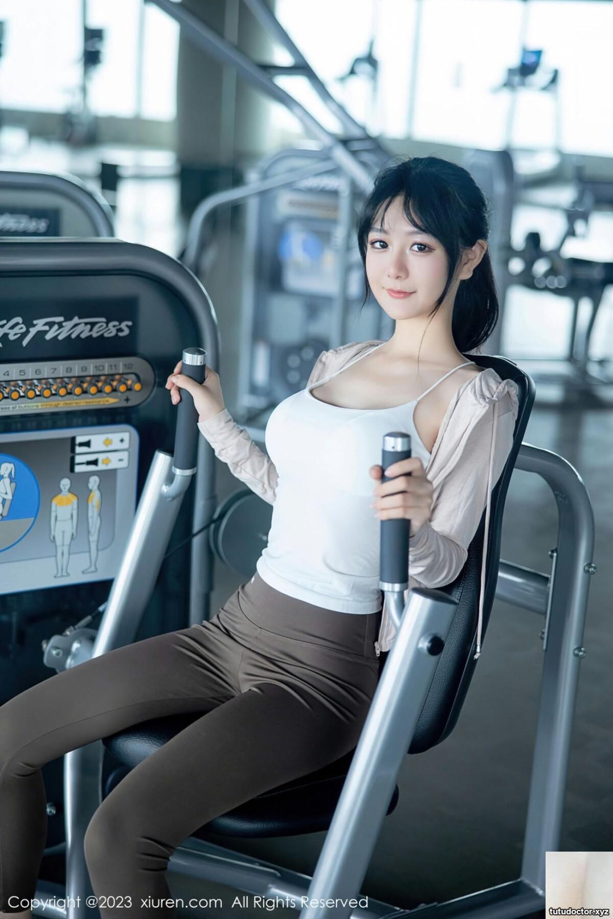 2023.05.05 Vol.6683 full version · photo 22 of 80