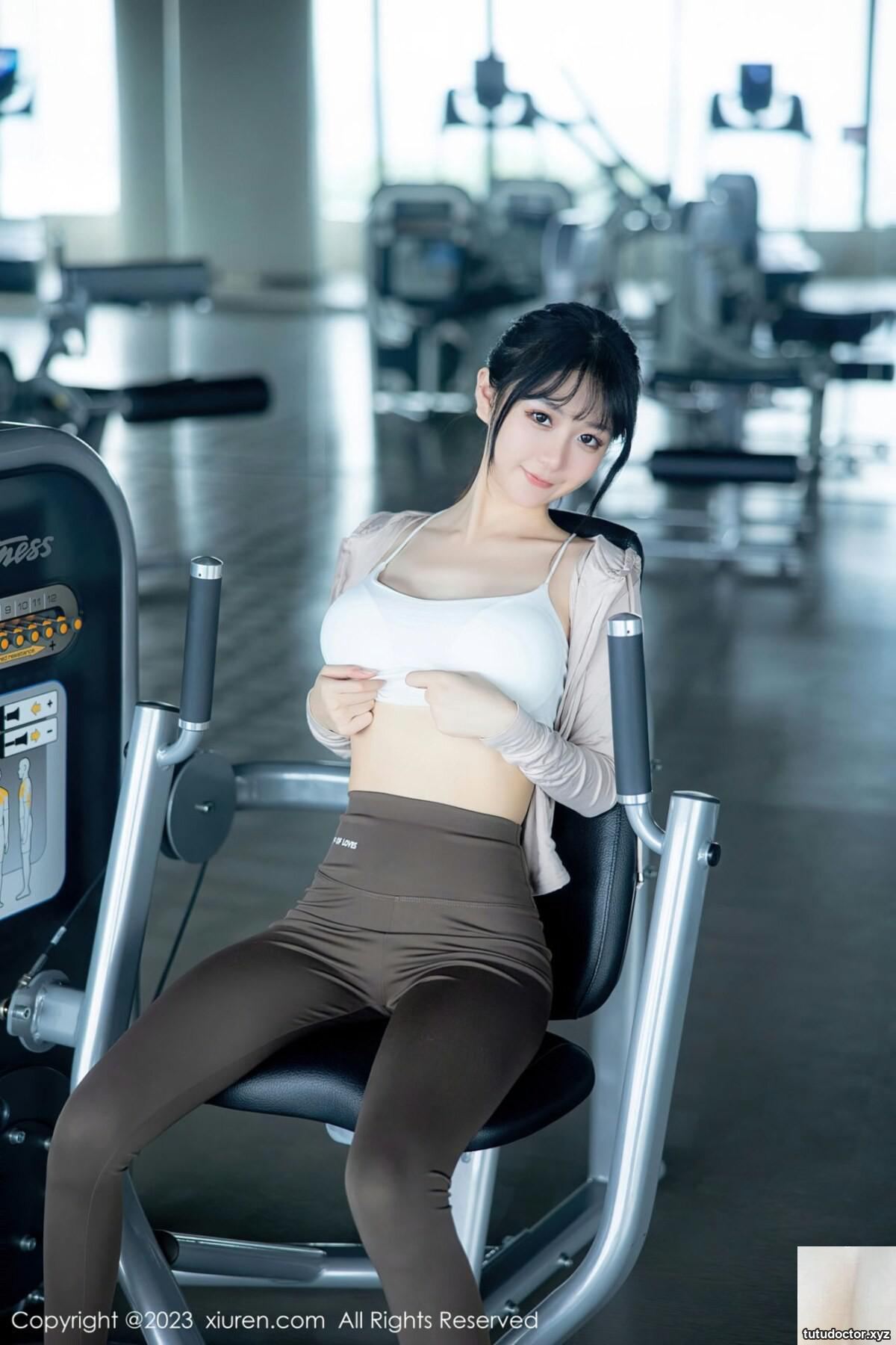 2023.05.05 Vol.6683 full version · photo 24 of 80