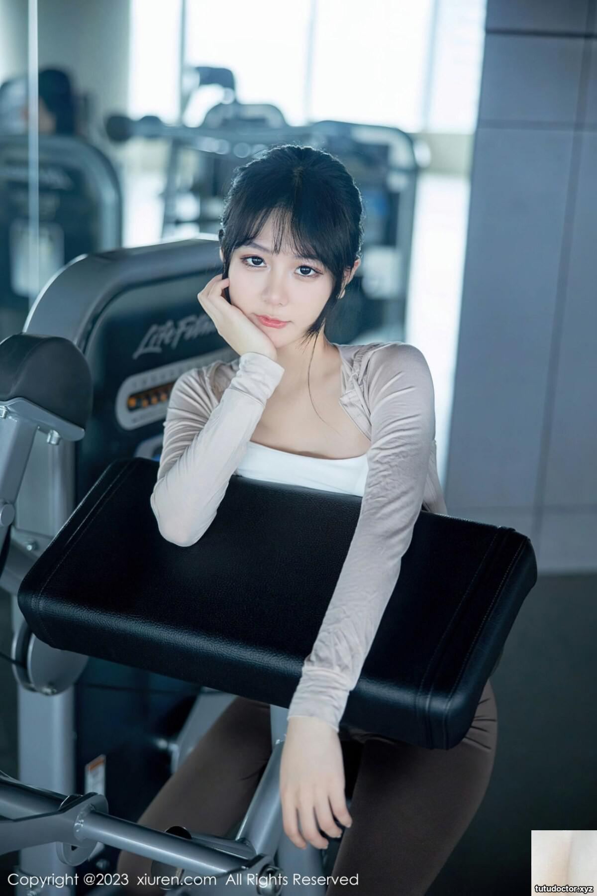 2023.05.05 Vol.6683 full version · photo 42 of 80